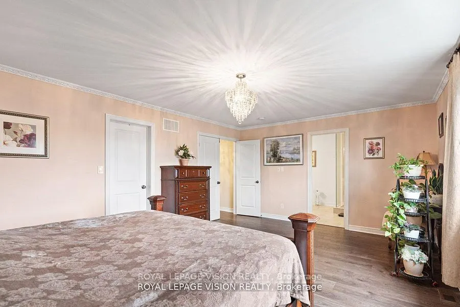 41 Treetops Boulevard