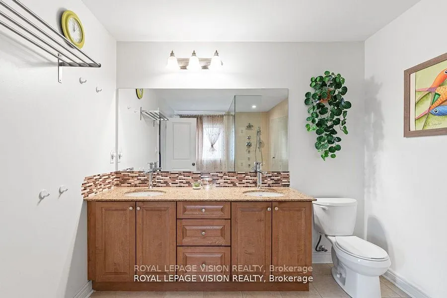41 Treetops Boulevard