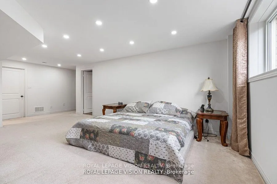 41 Treetops Boulevard
