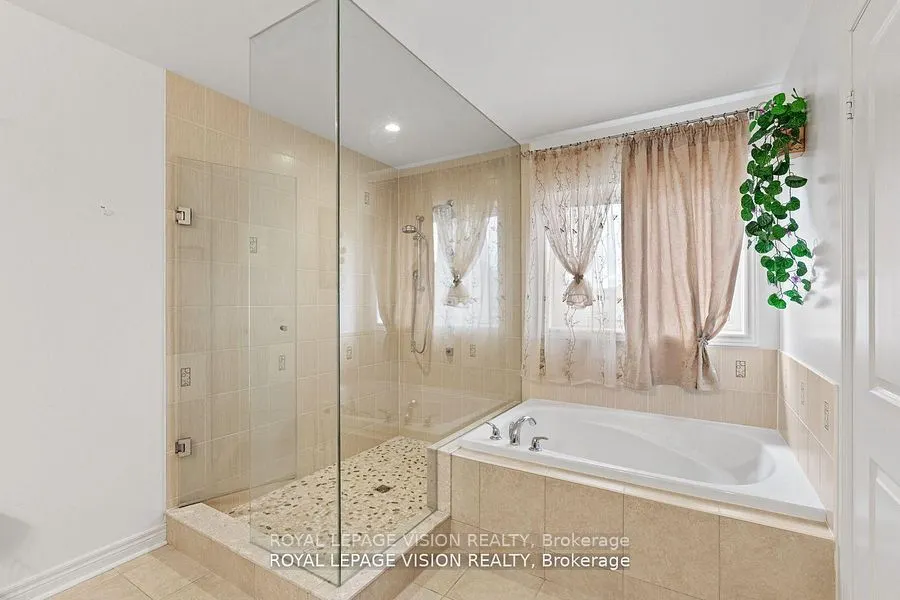 41 Treetops Boulevard