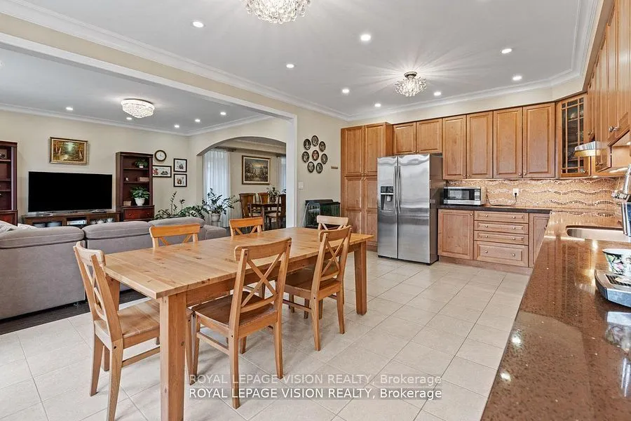 41 Treetops Boulevard