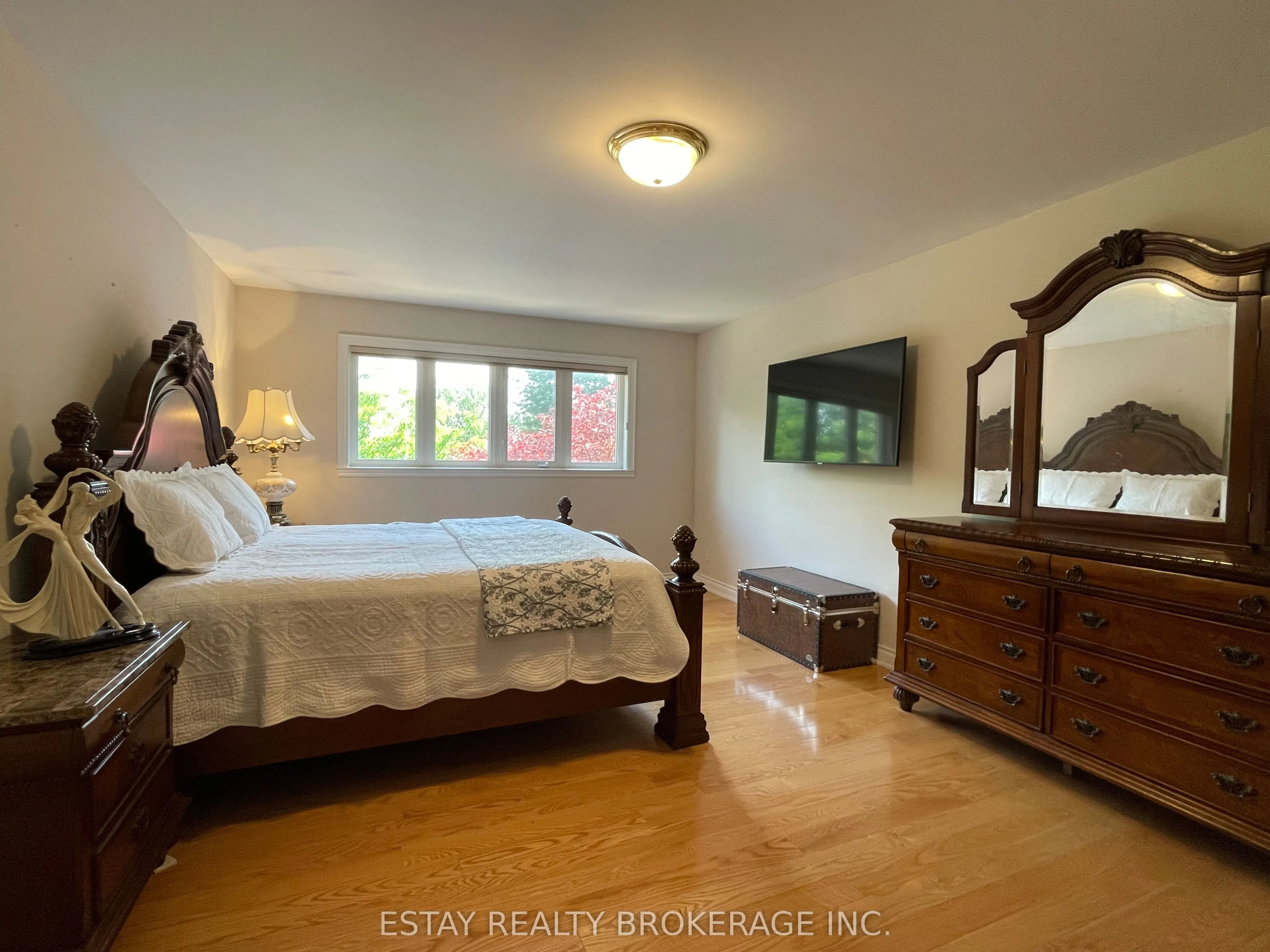 47 Pathlane Road