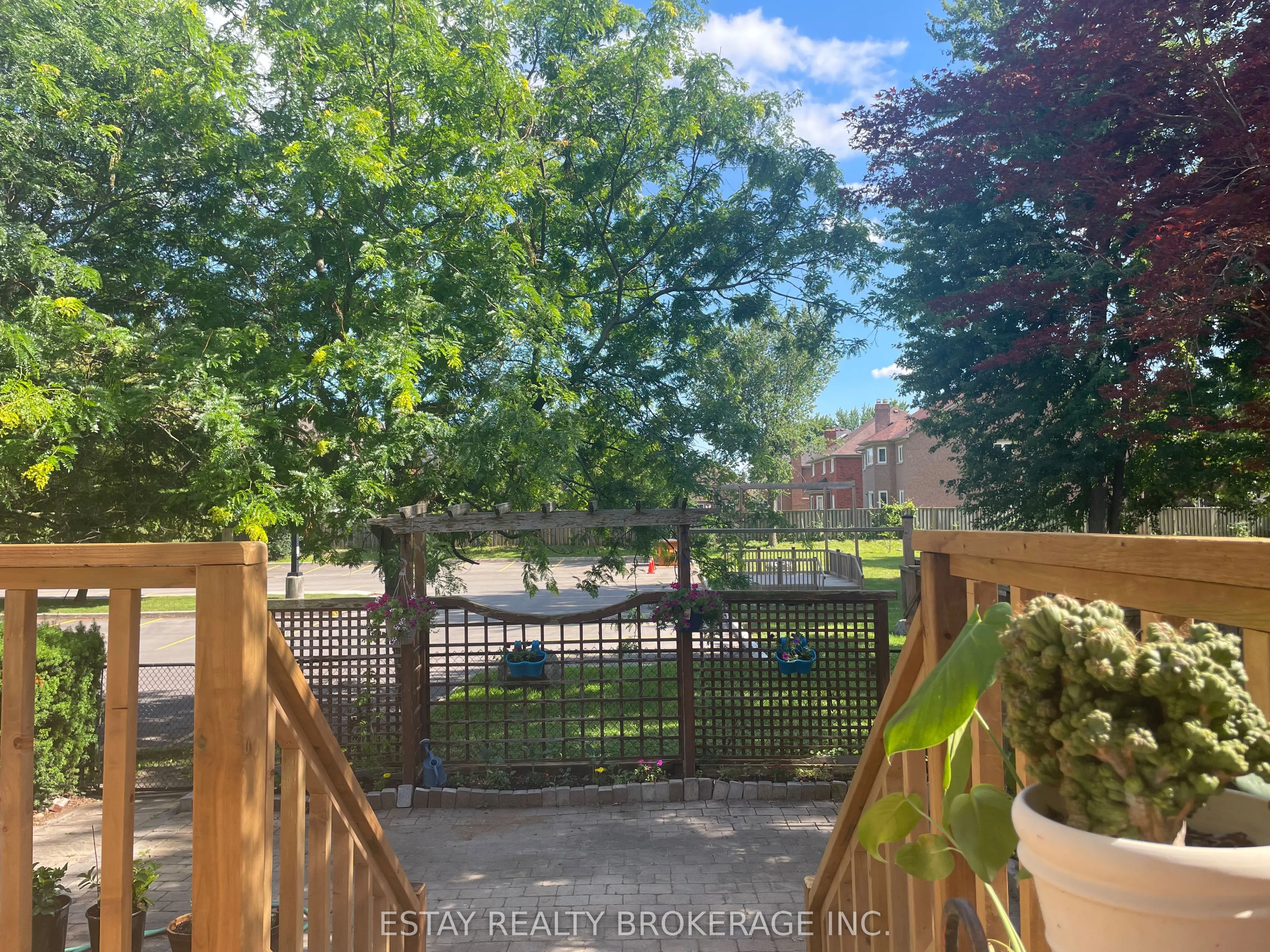 47 Pathlane Road