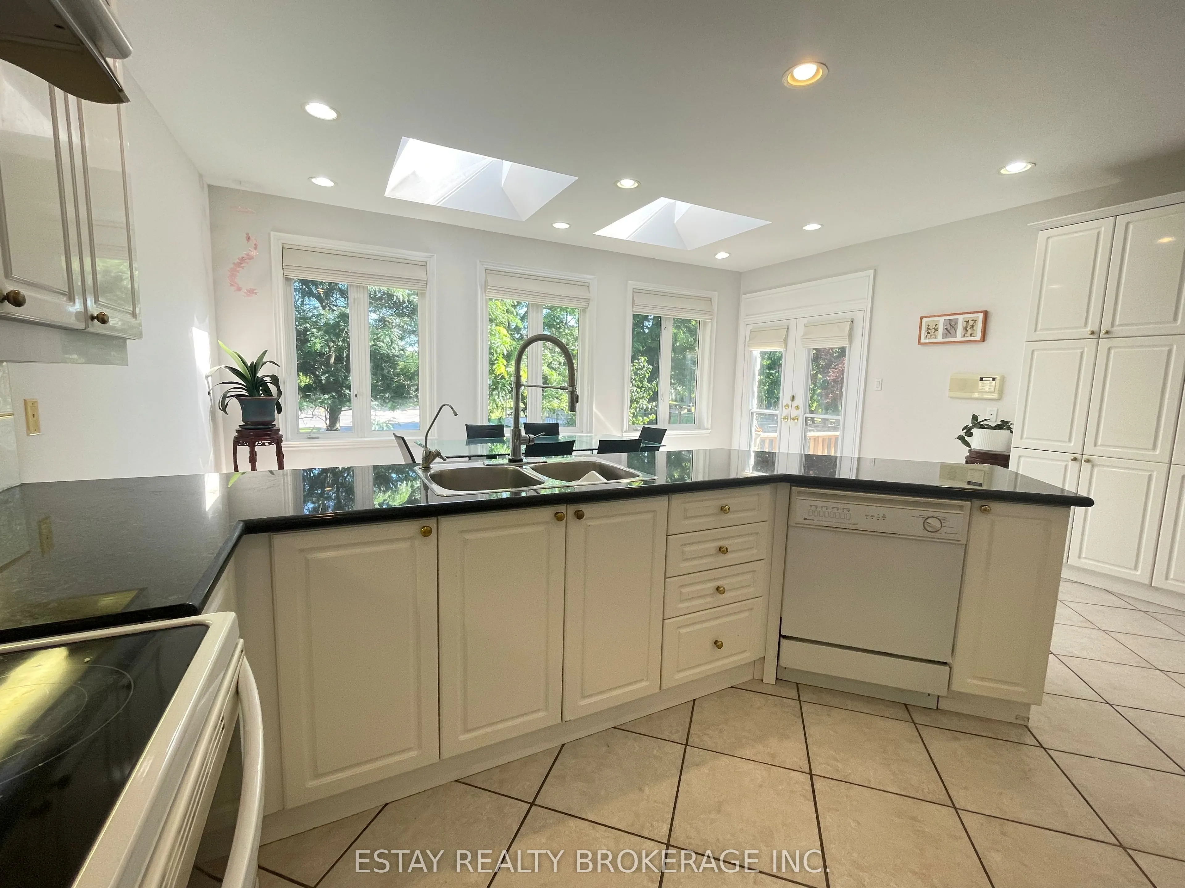 47 Pathlane Road