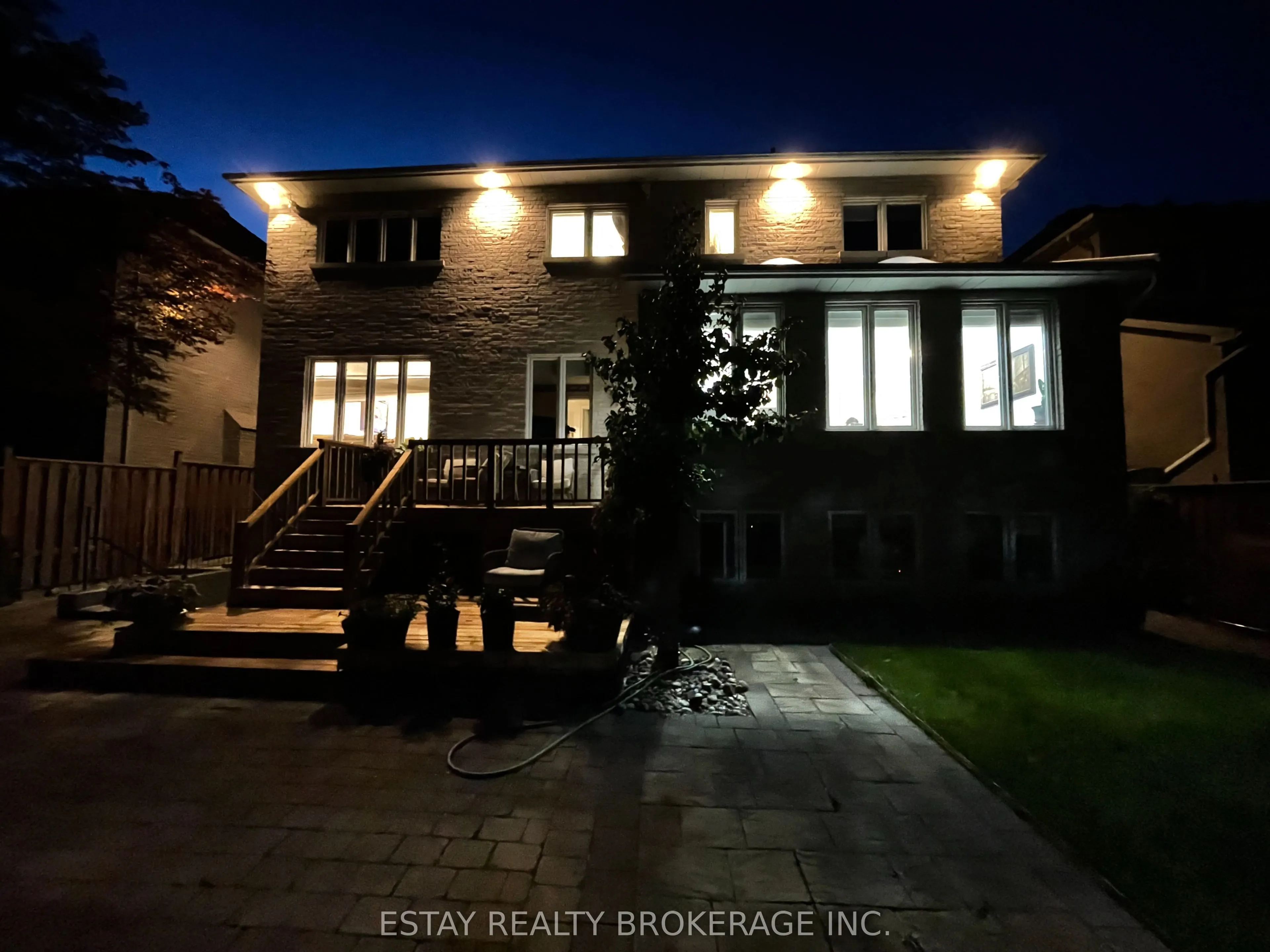 47 Pathlane Road