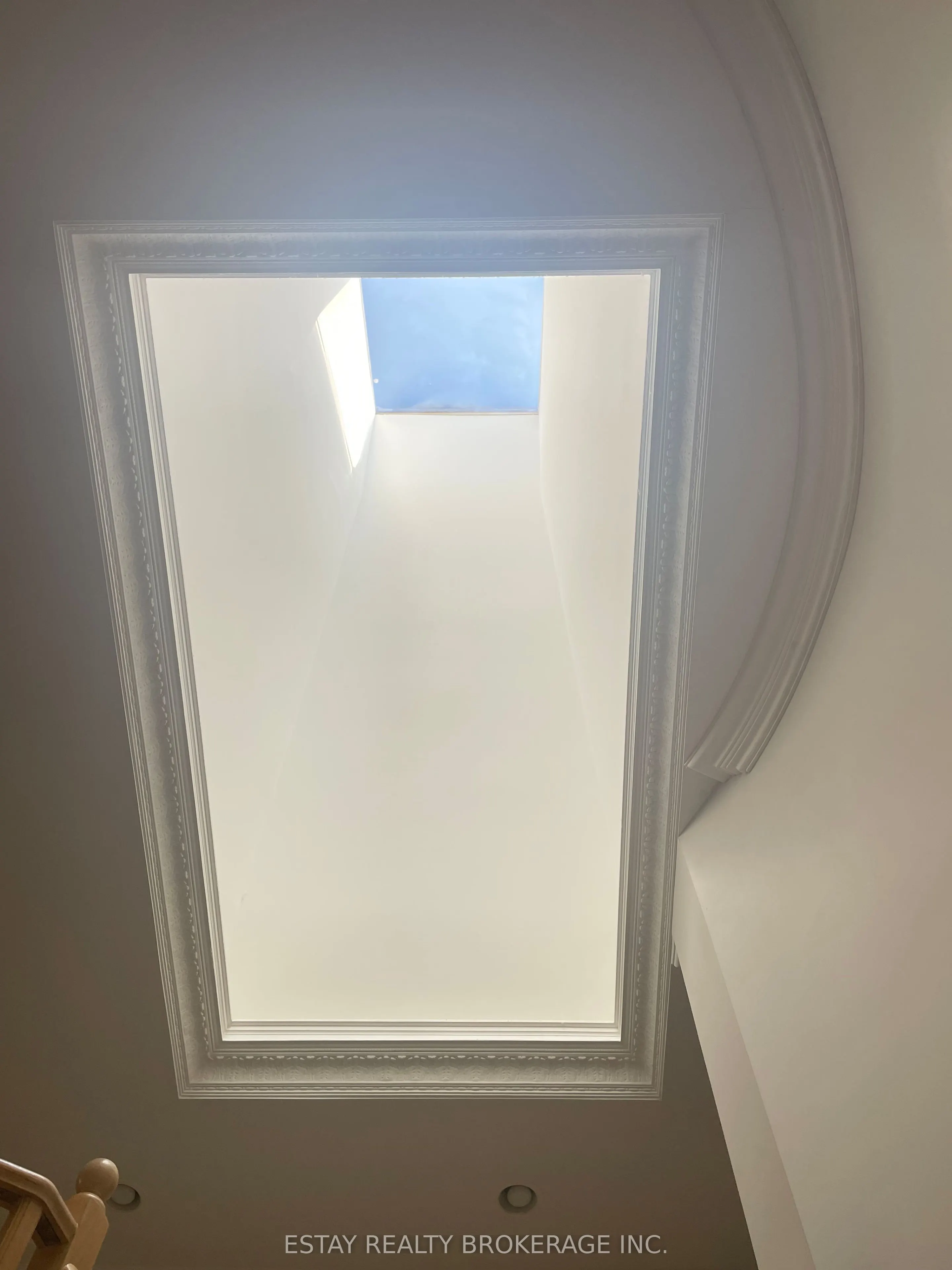 47 Pathlane Road