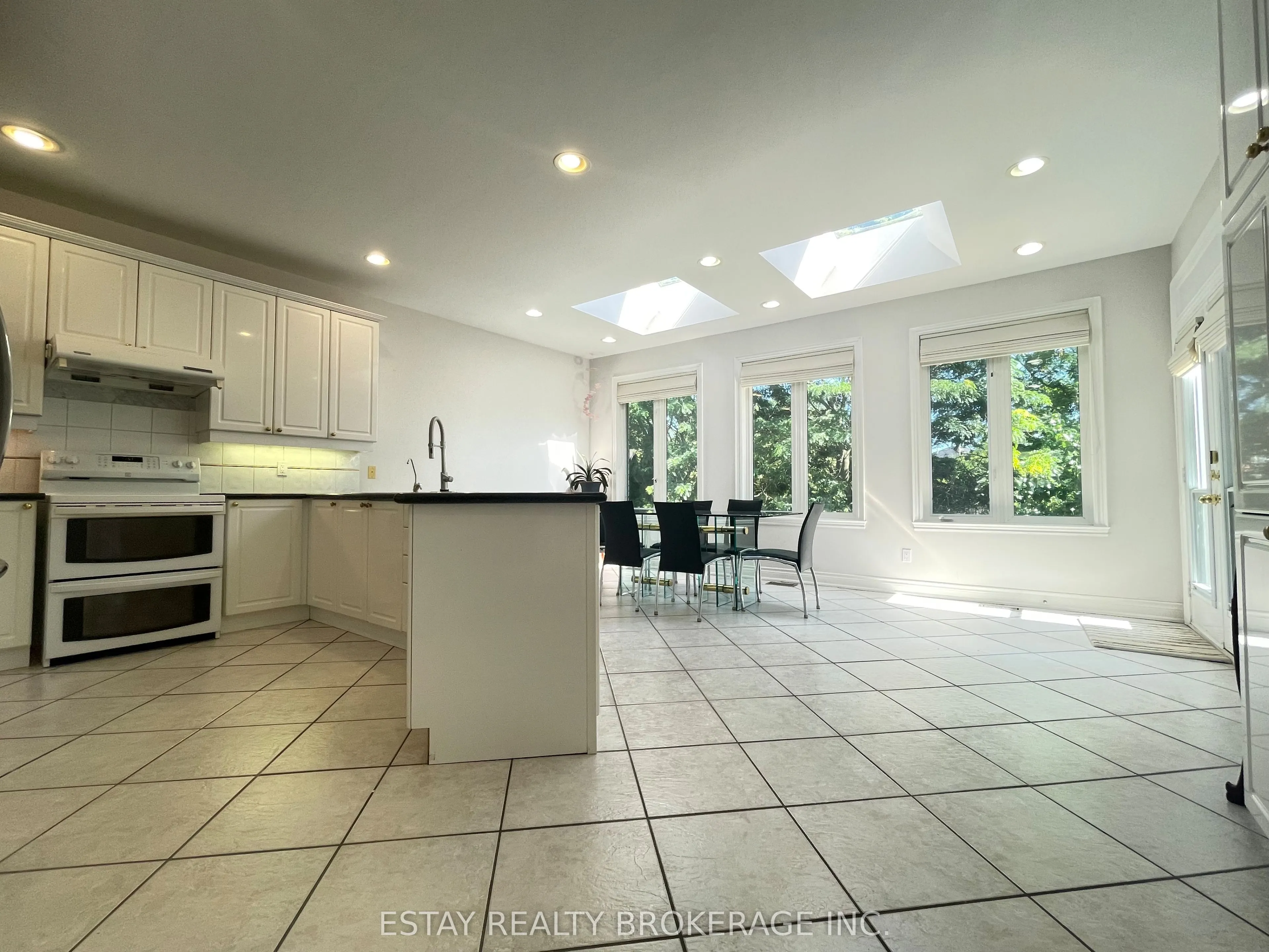 47 Pathlane Road
