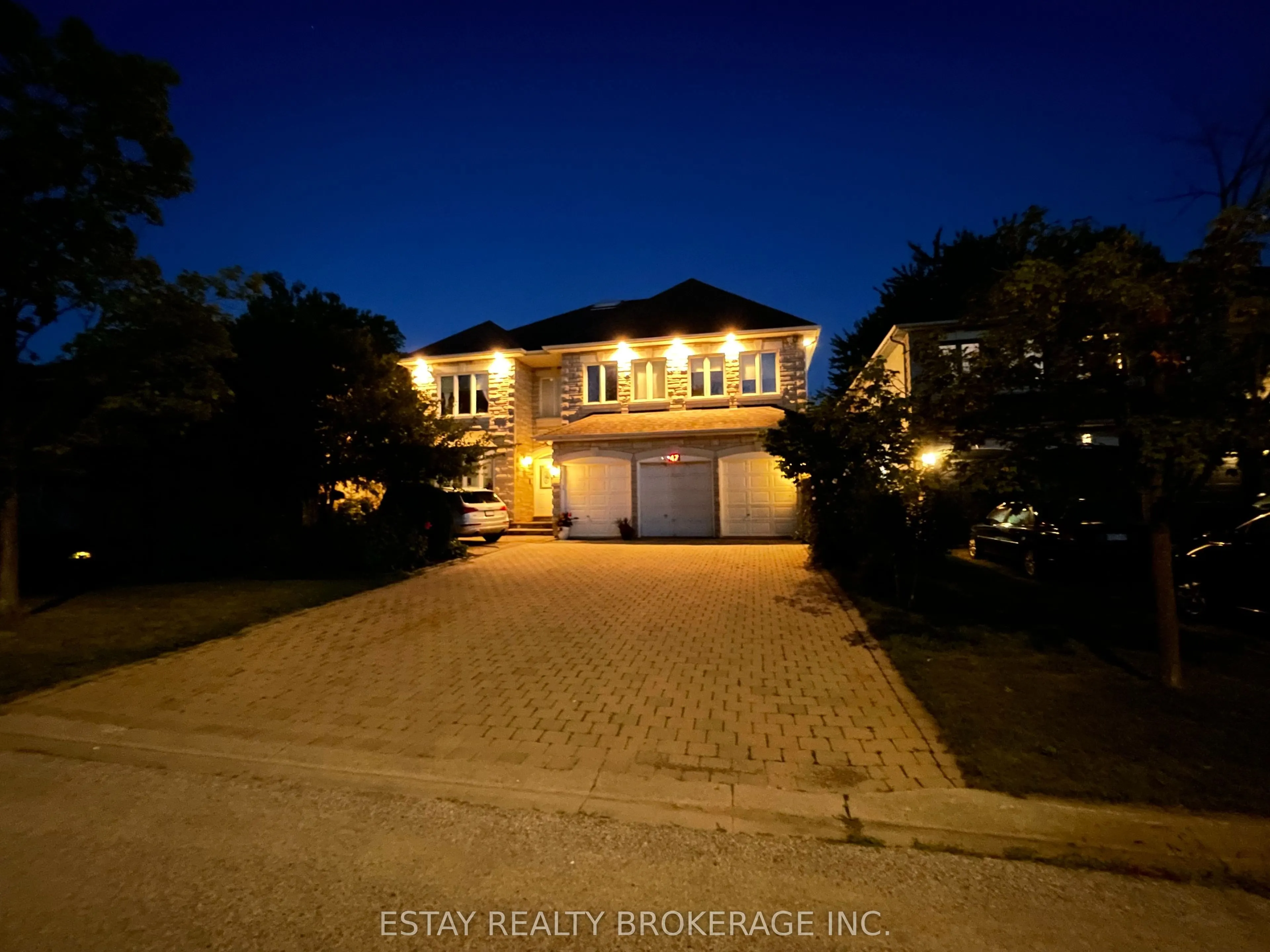 47 Pathlane Road