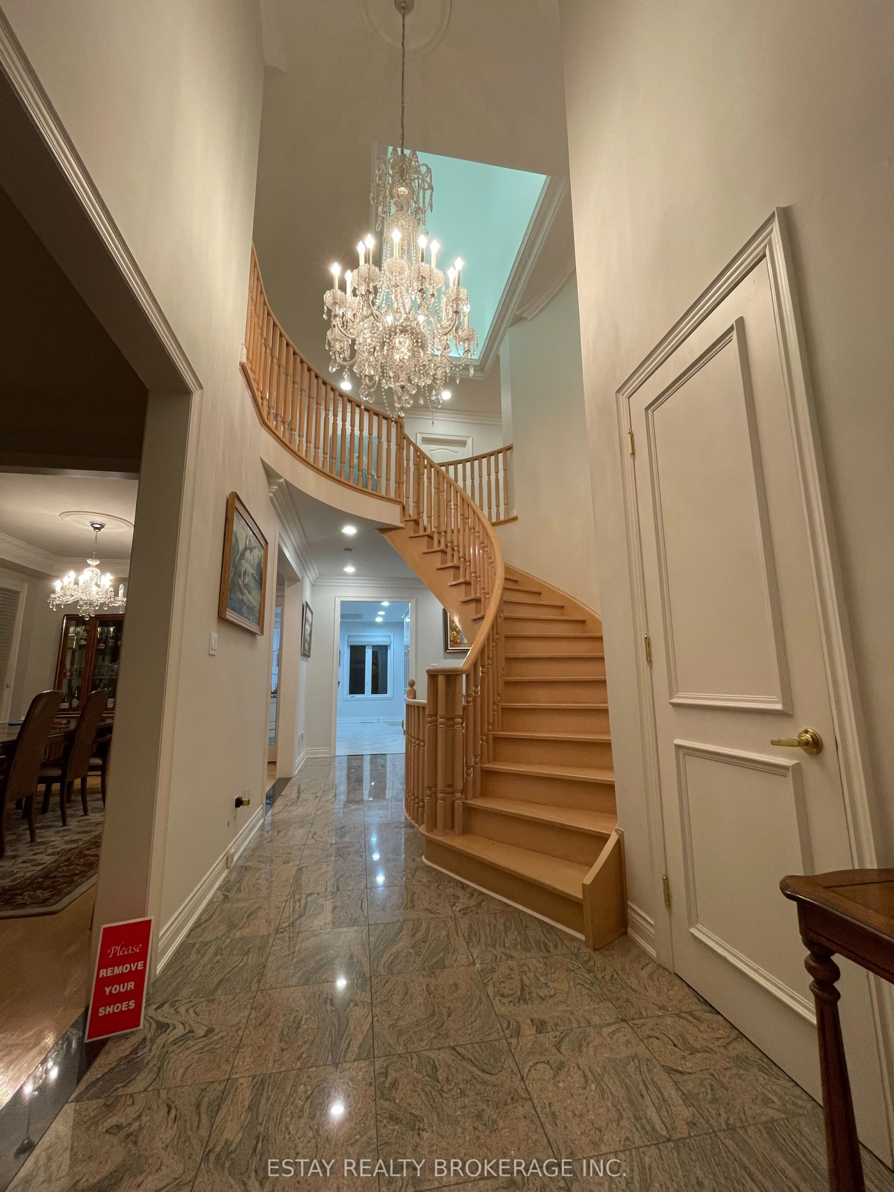 47 Pathlane Road