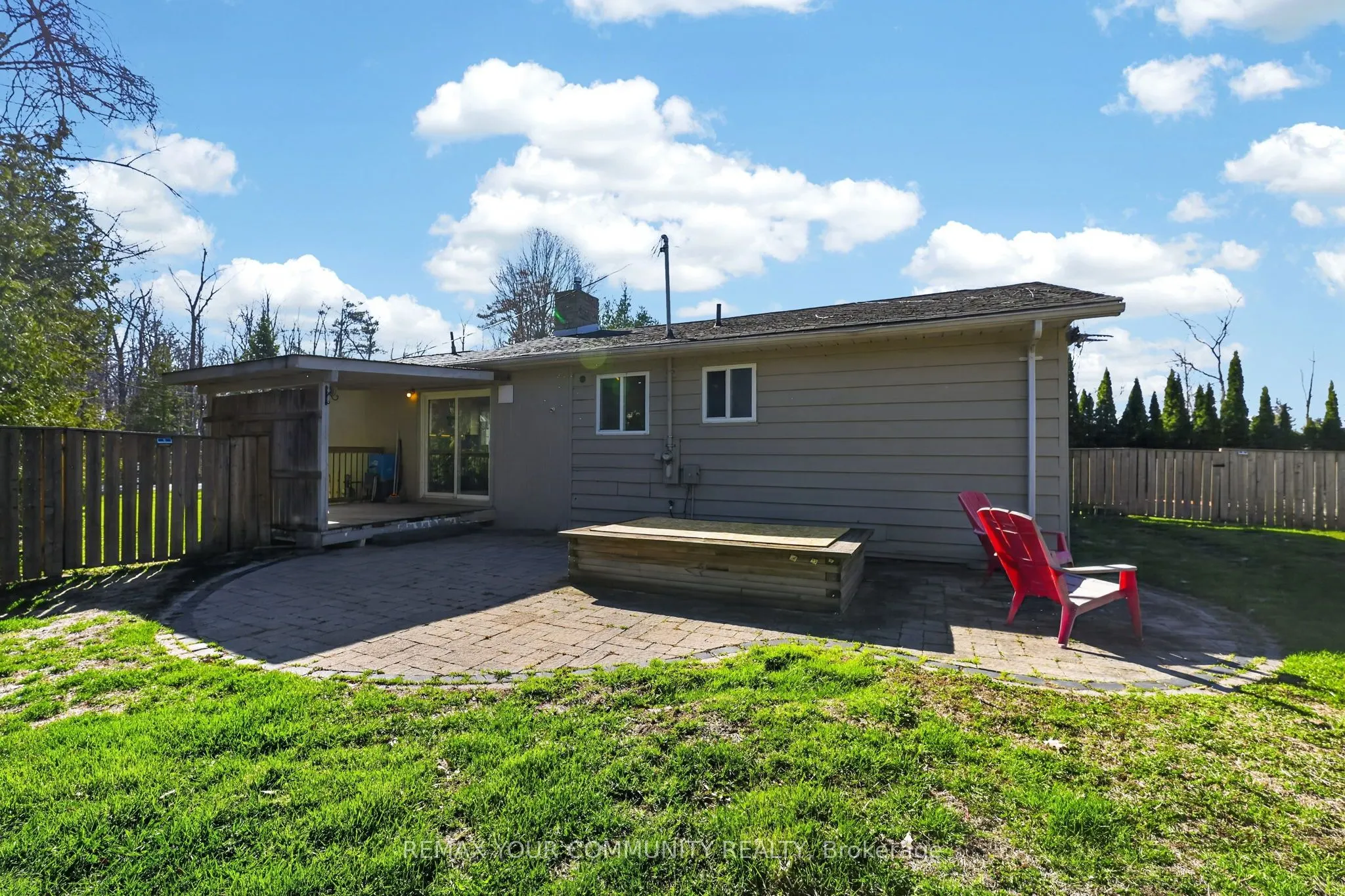 3816 30th Side Road