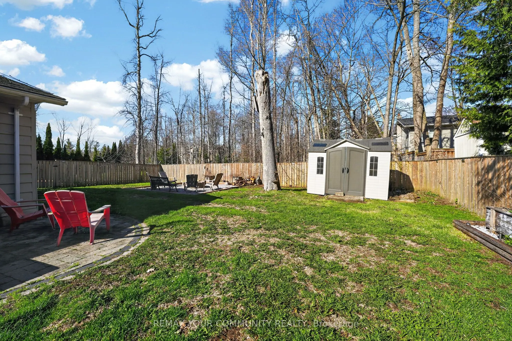 3816 30th Side Road