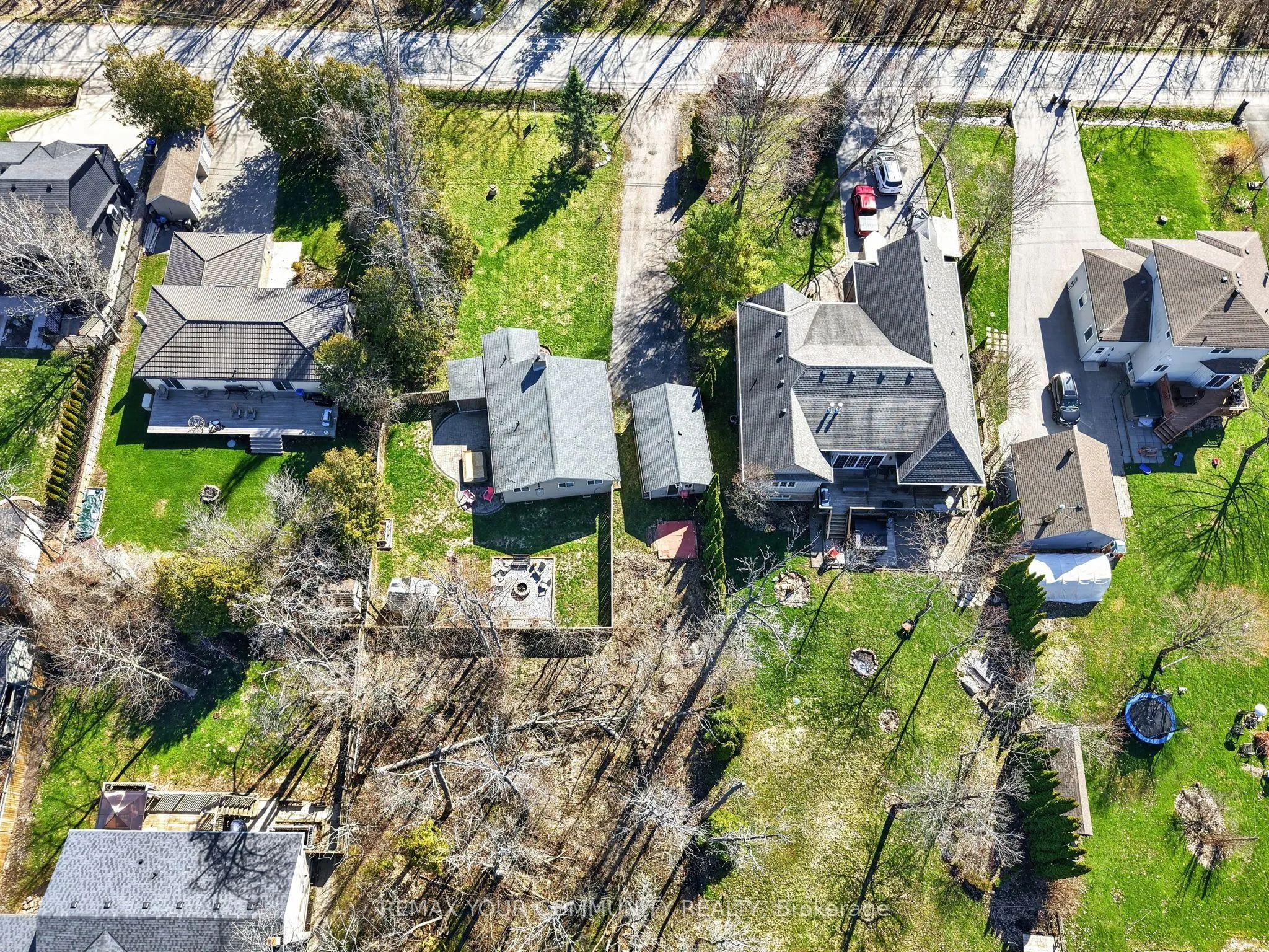 3816 30th Side Road