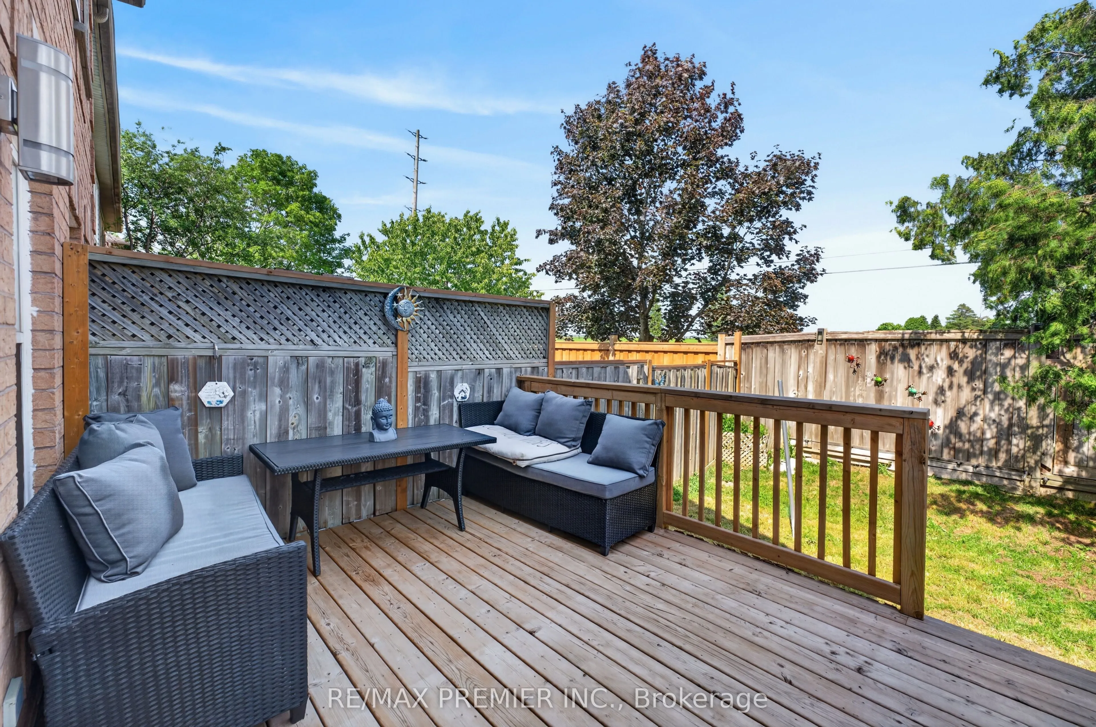 47 Milloy Place