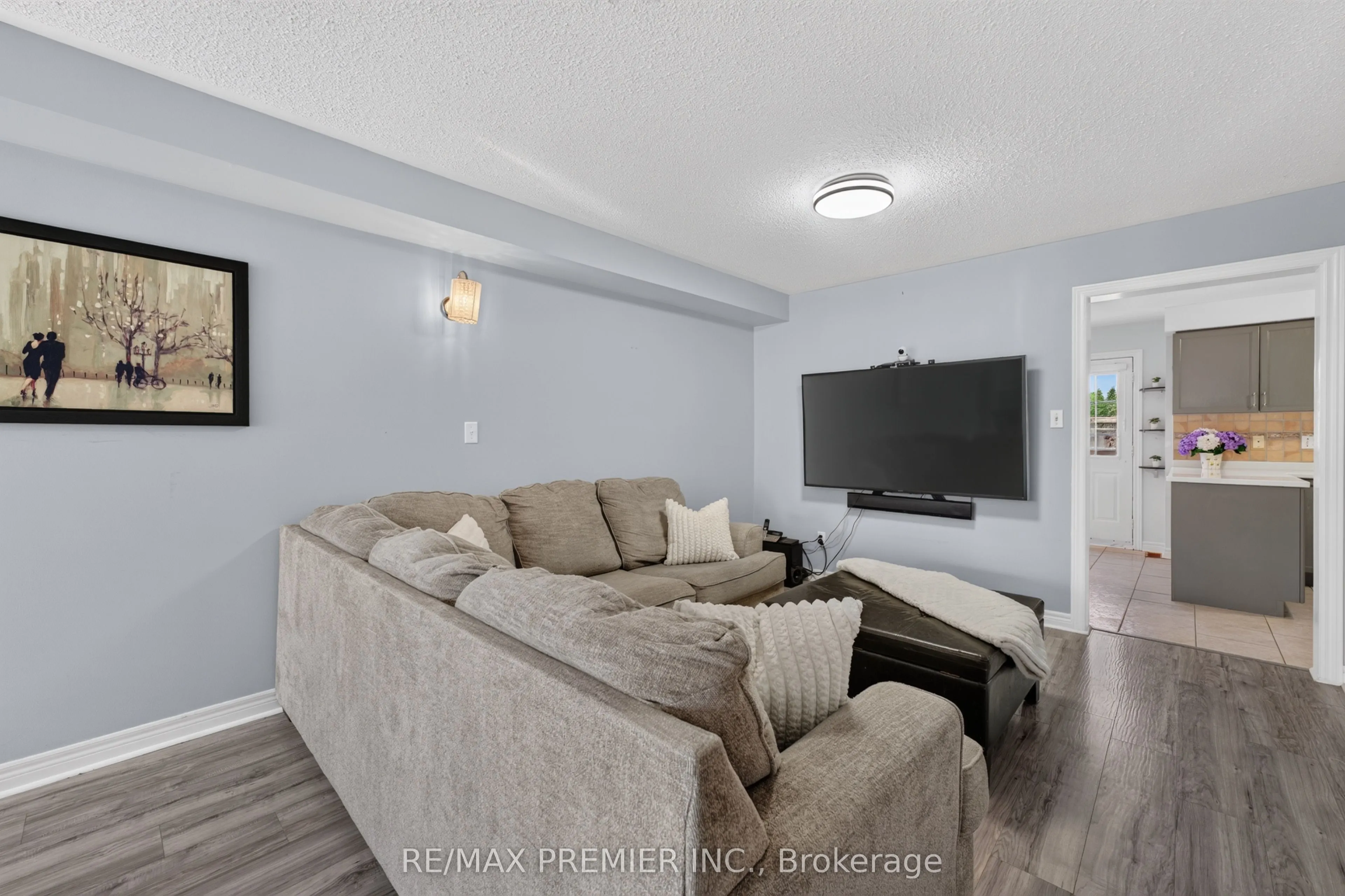 47 Milloy Place
