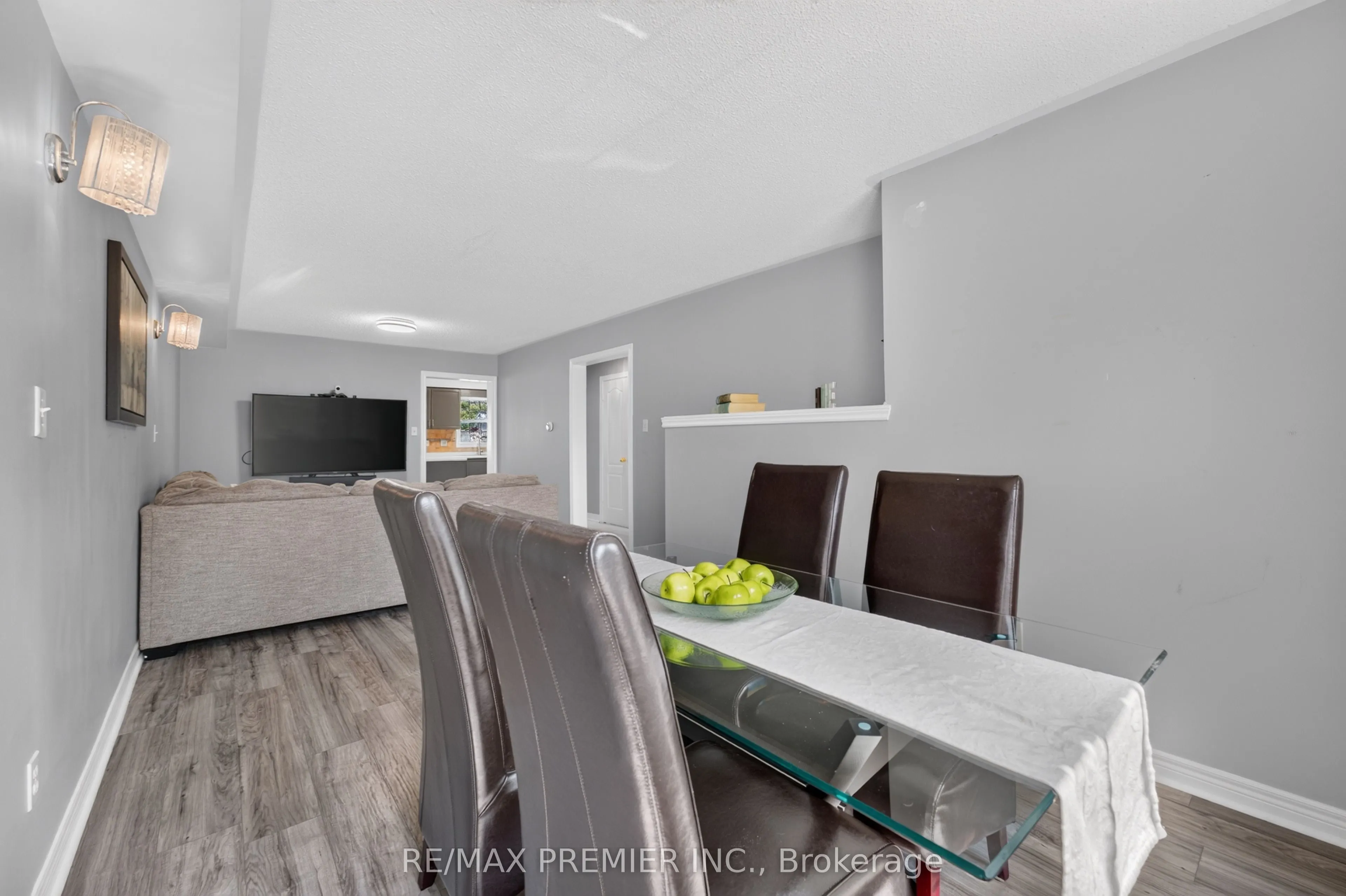 47 Milloy Place