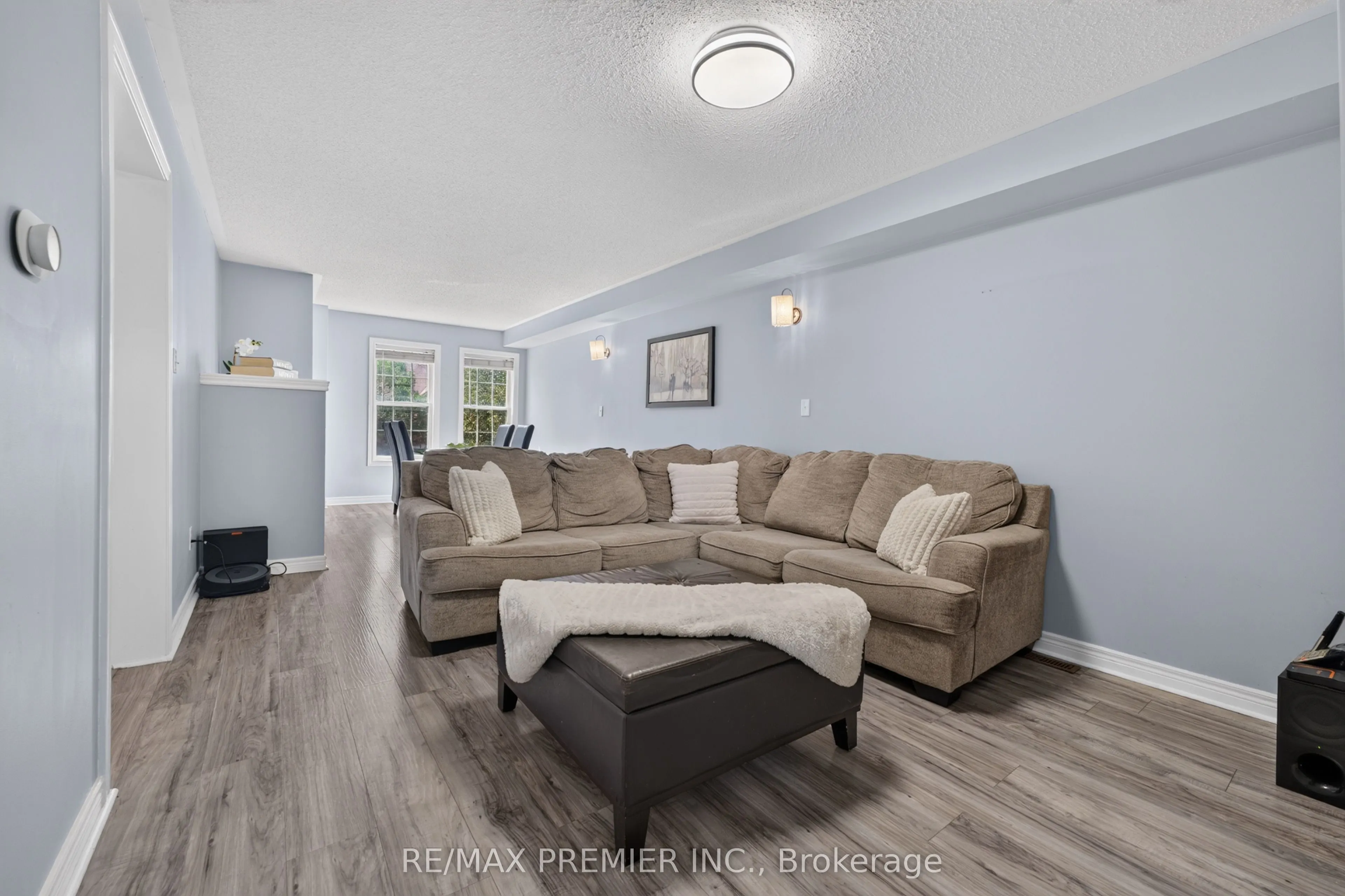 47 Milloy Place