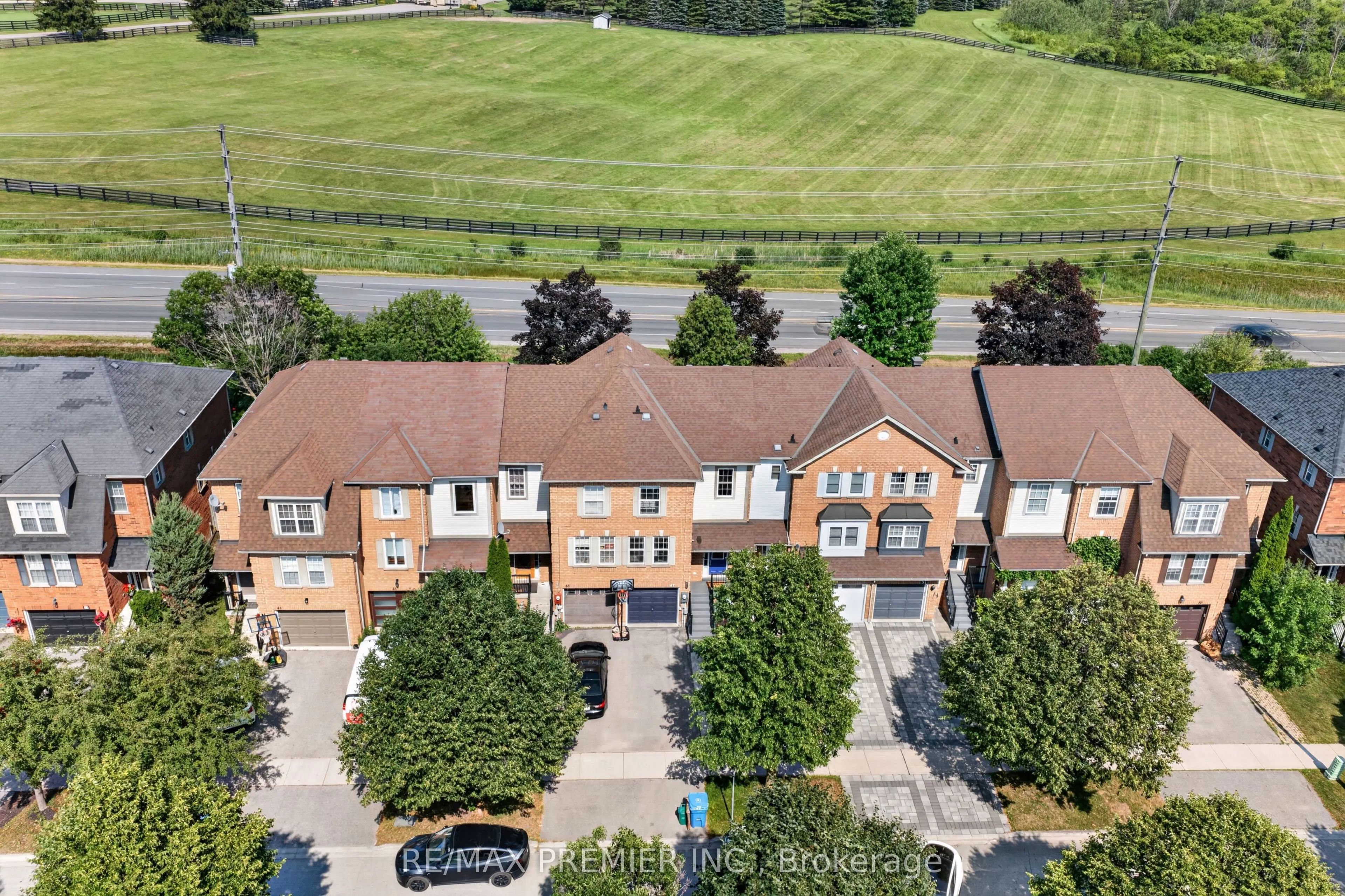 47 Milloy Place