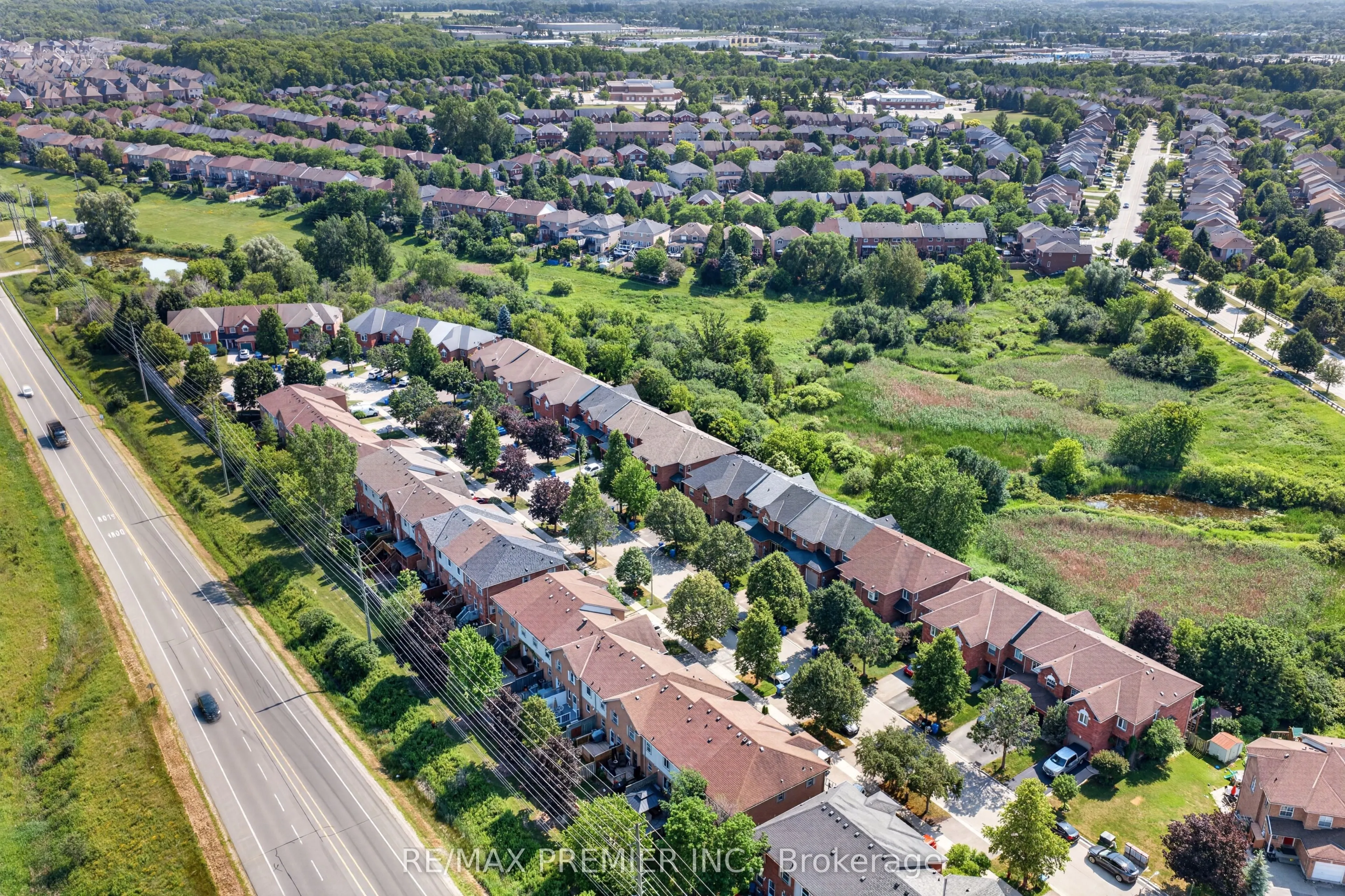 47 Milloy Place