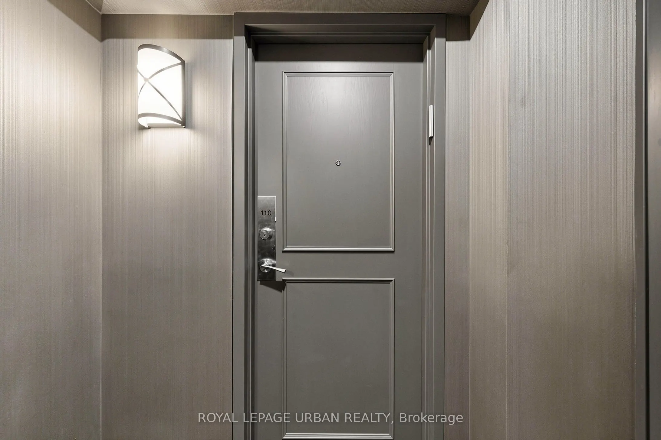 11 Townsgate Drive #110