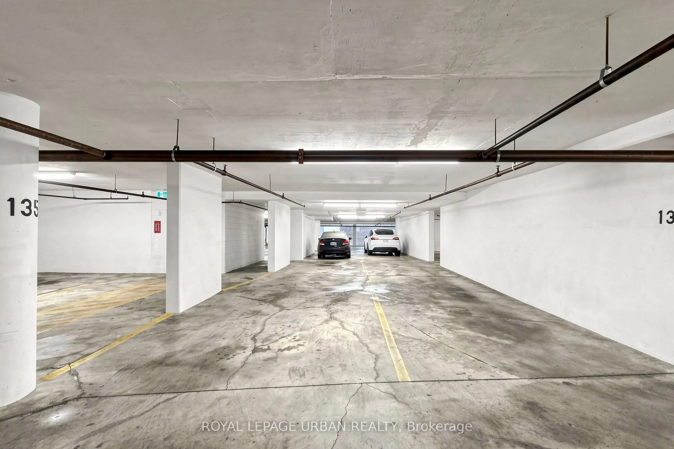 11 Townsgate Drive #110