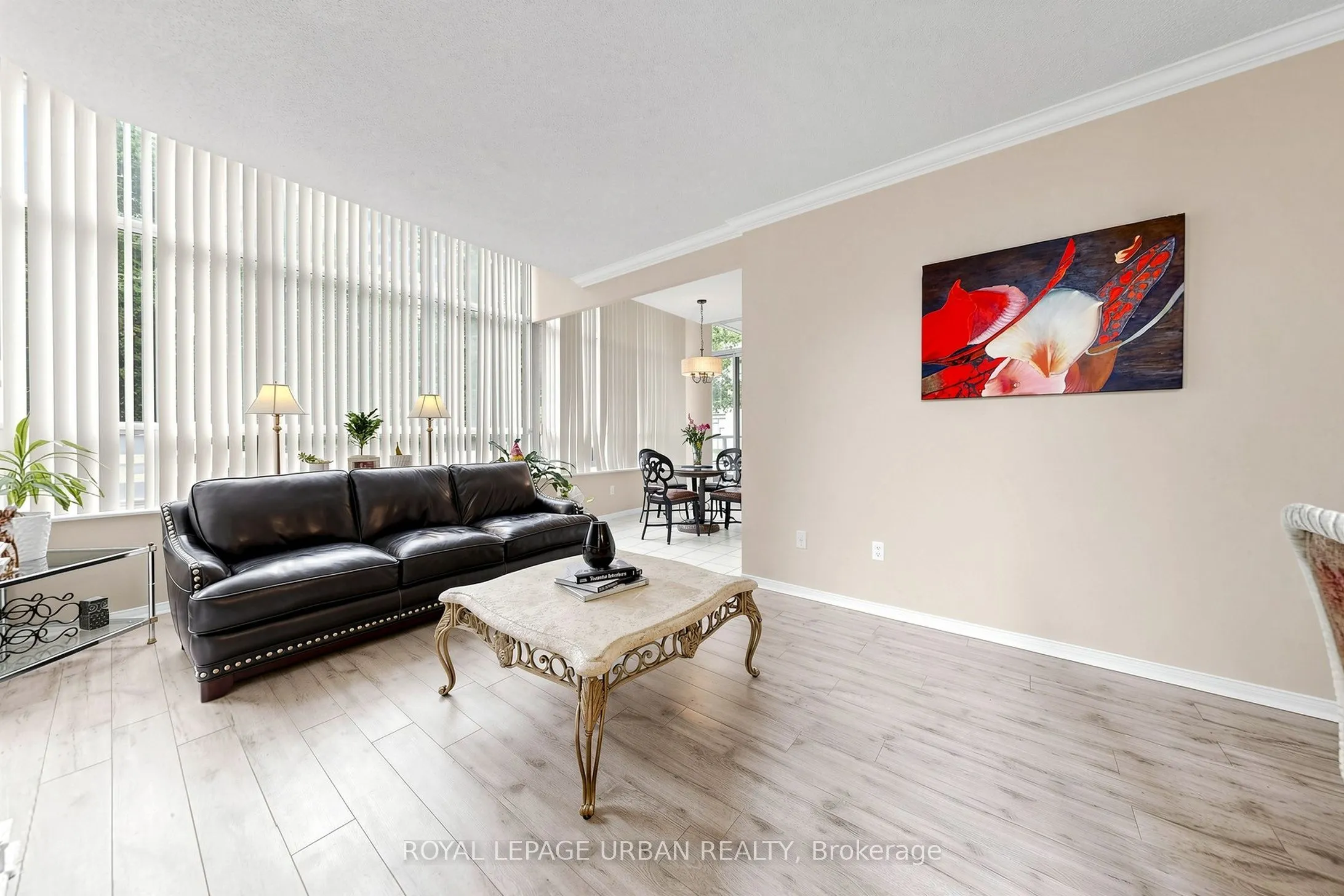 11 Townsgate Drive #110