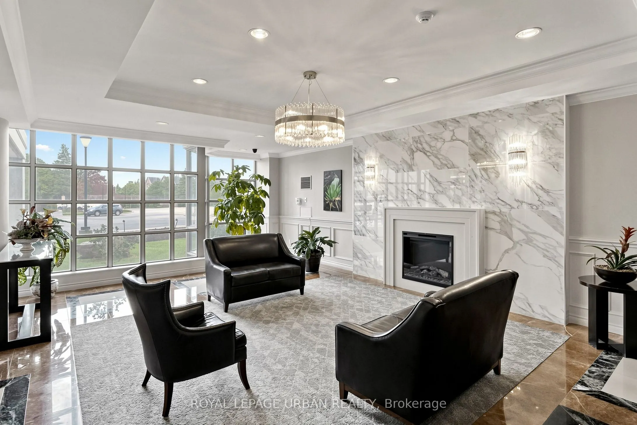 11 Townsgate Drive #110