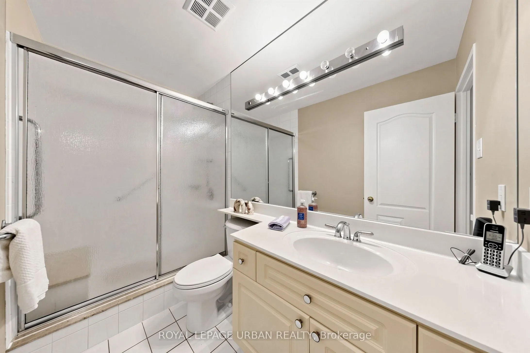 11 Townsgate Drive #110