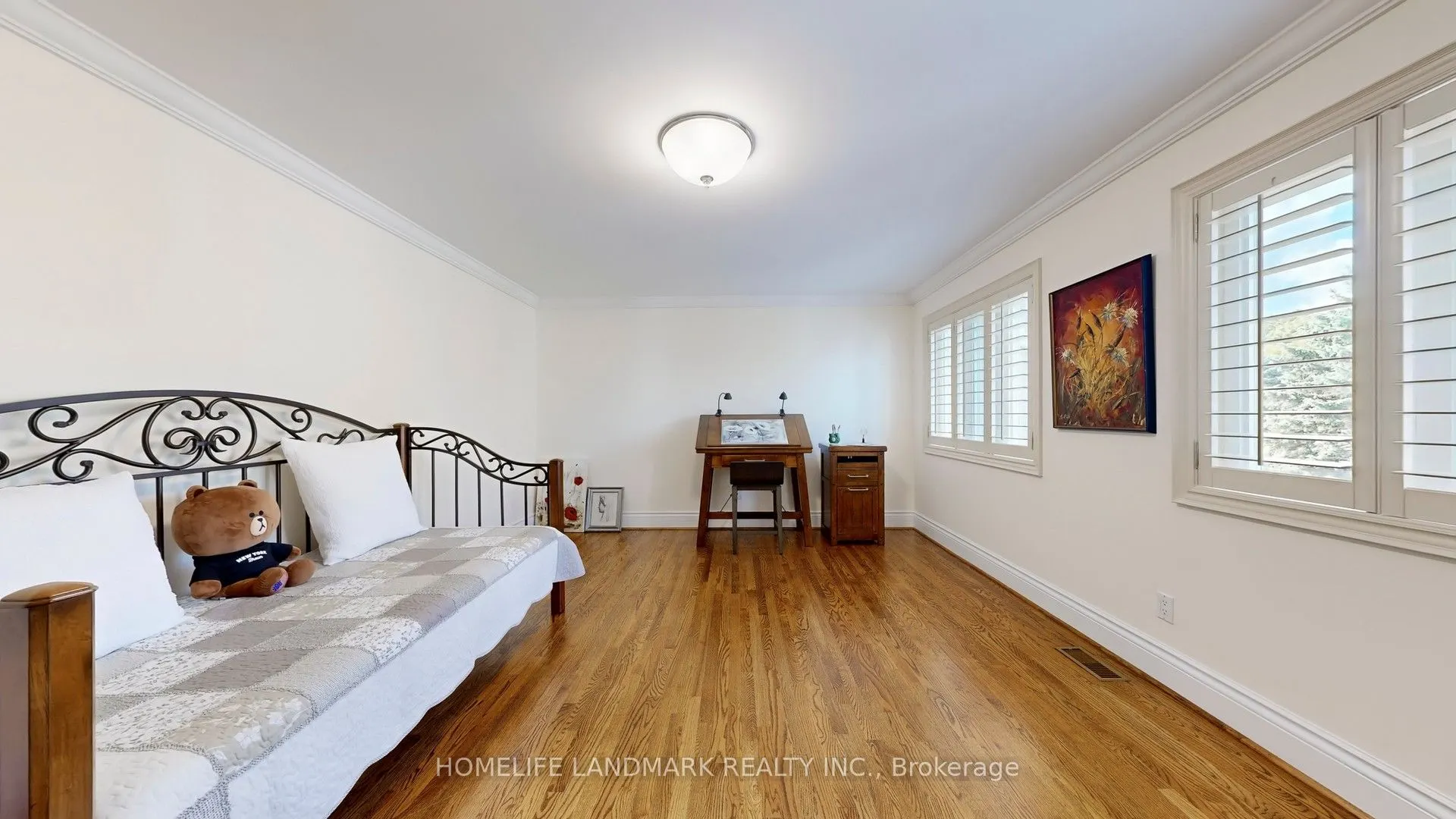 90 Offord Crescent