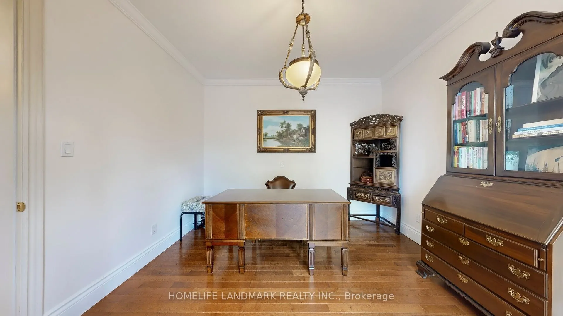 90 Offord Crescent