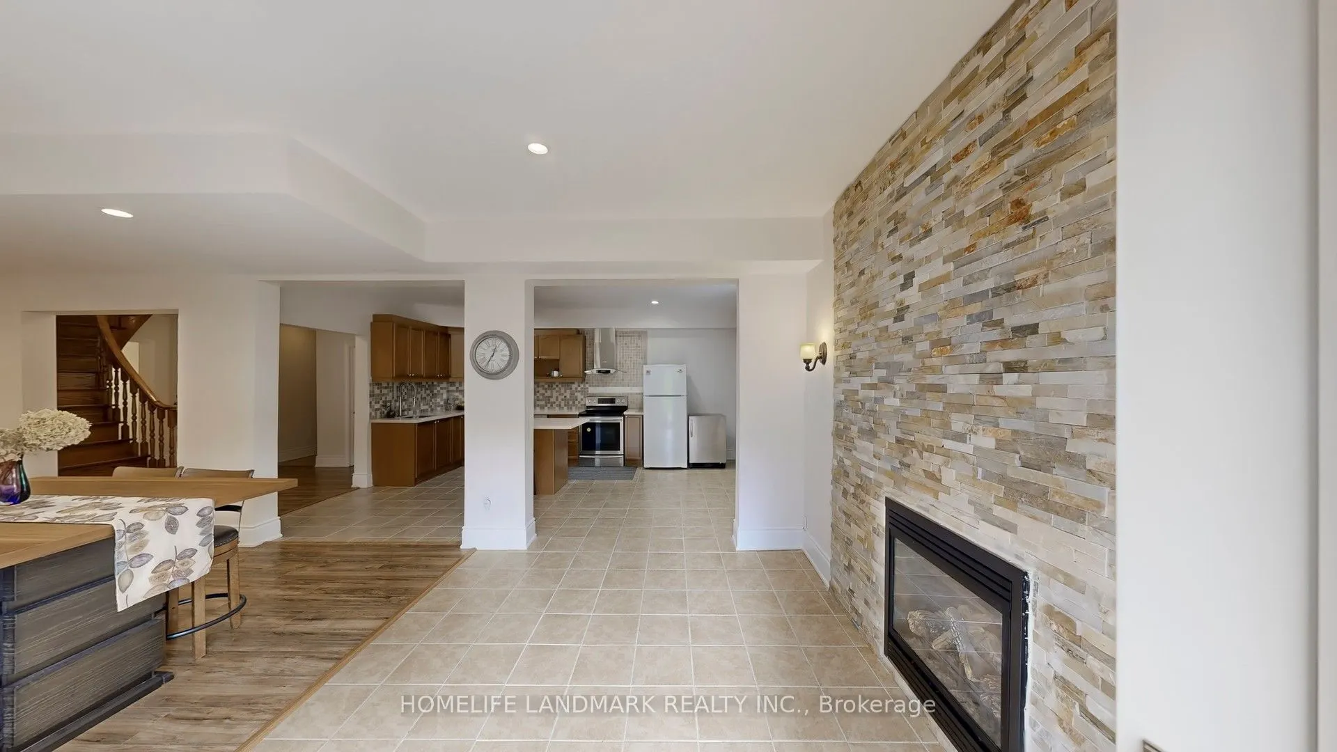 90 Offord Crescent
