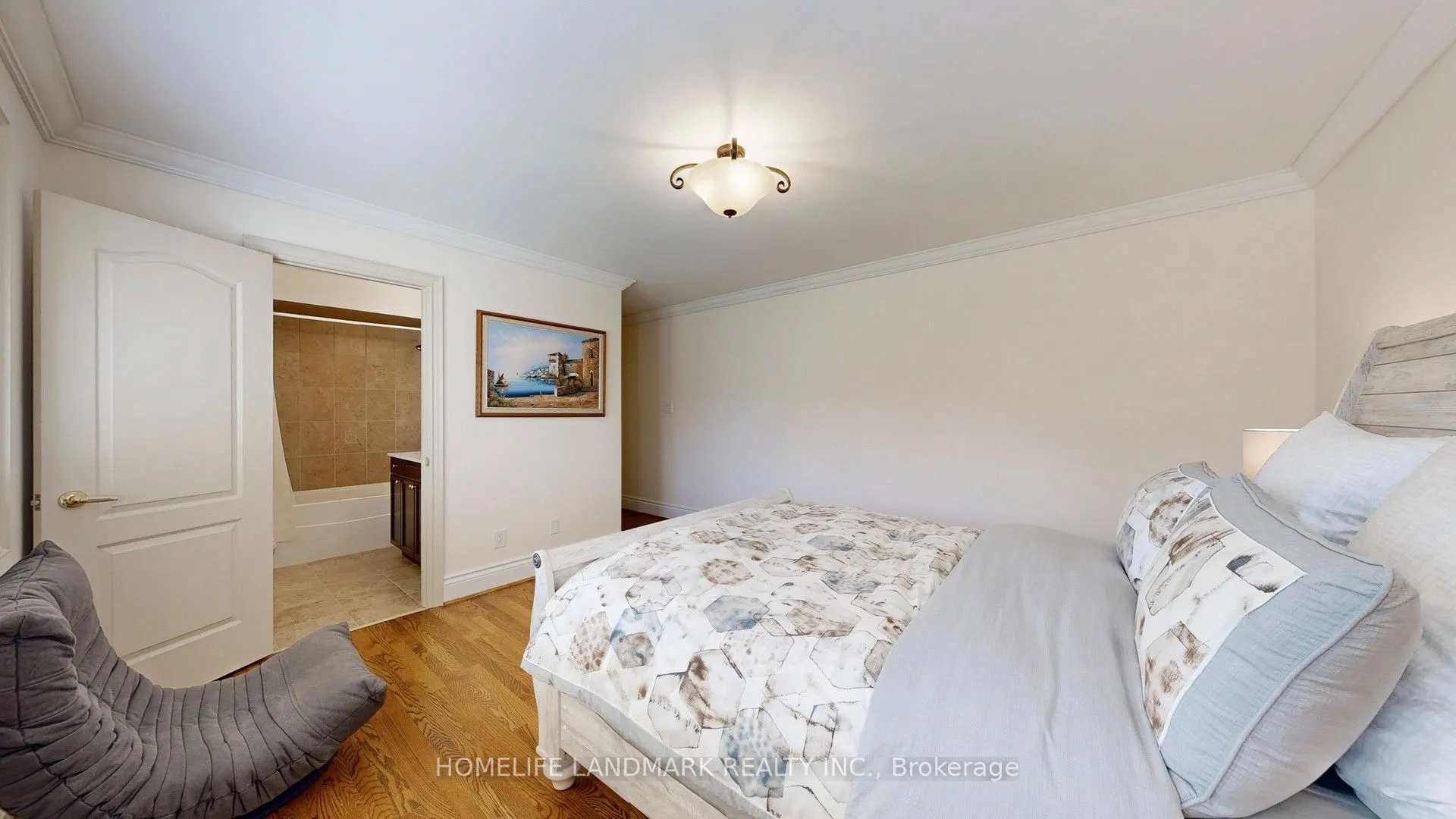 90 Offord Crescent