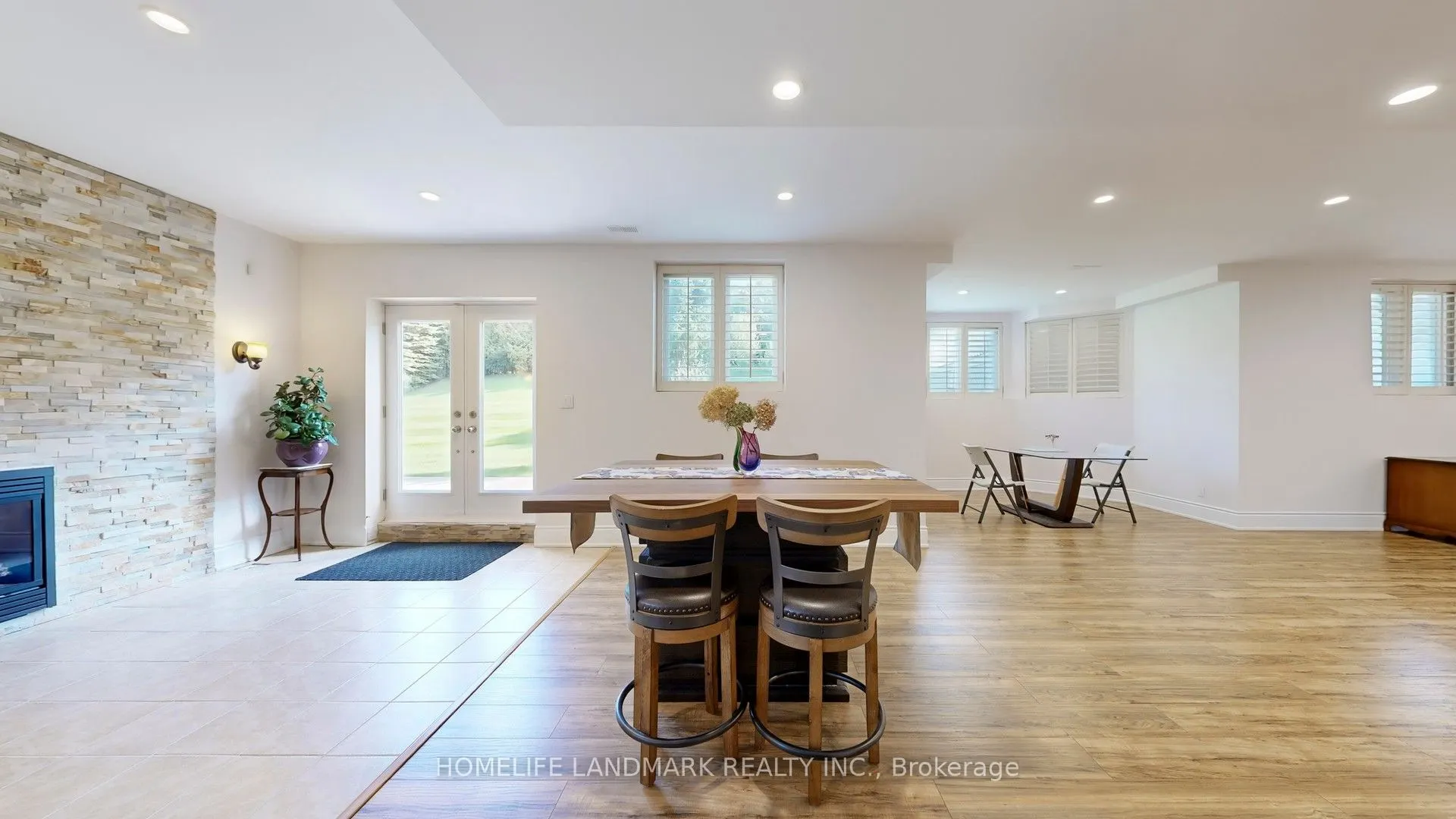 90 Offord Crescent