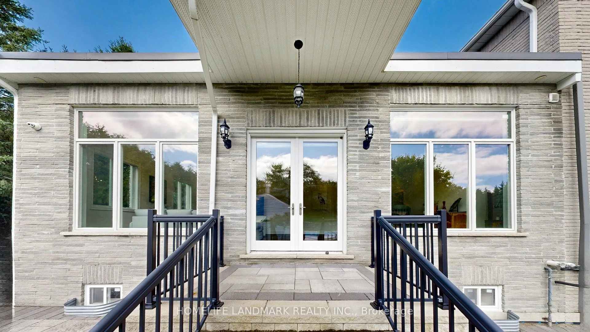 90 Offord Crescent