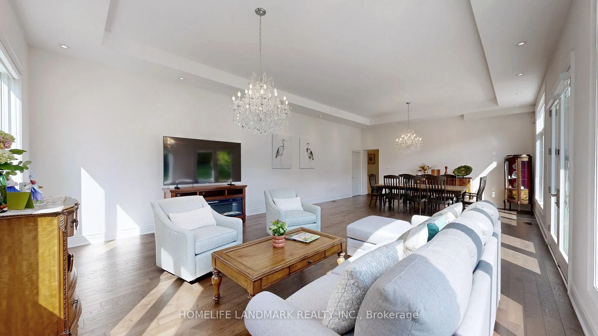 90 Offord Crescent