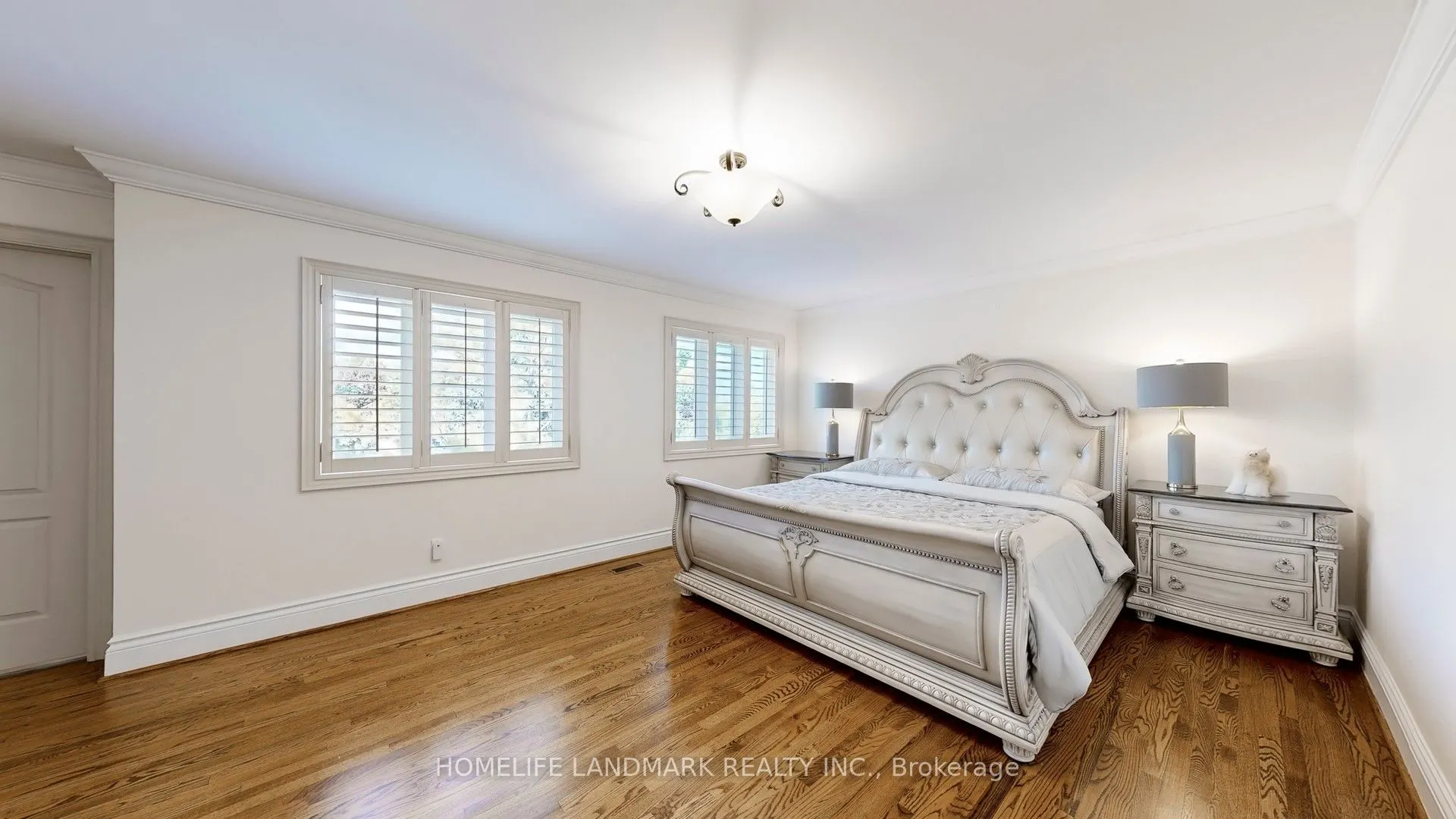 90 Offord Crescent