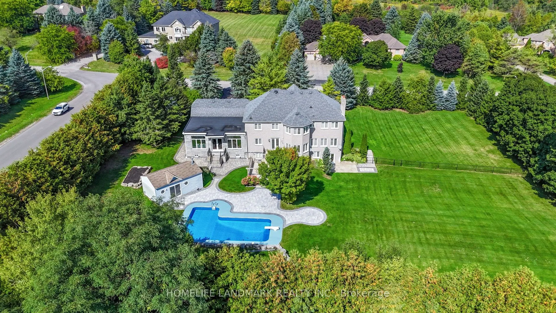 90 Offord Crescent