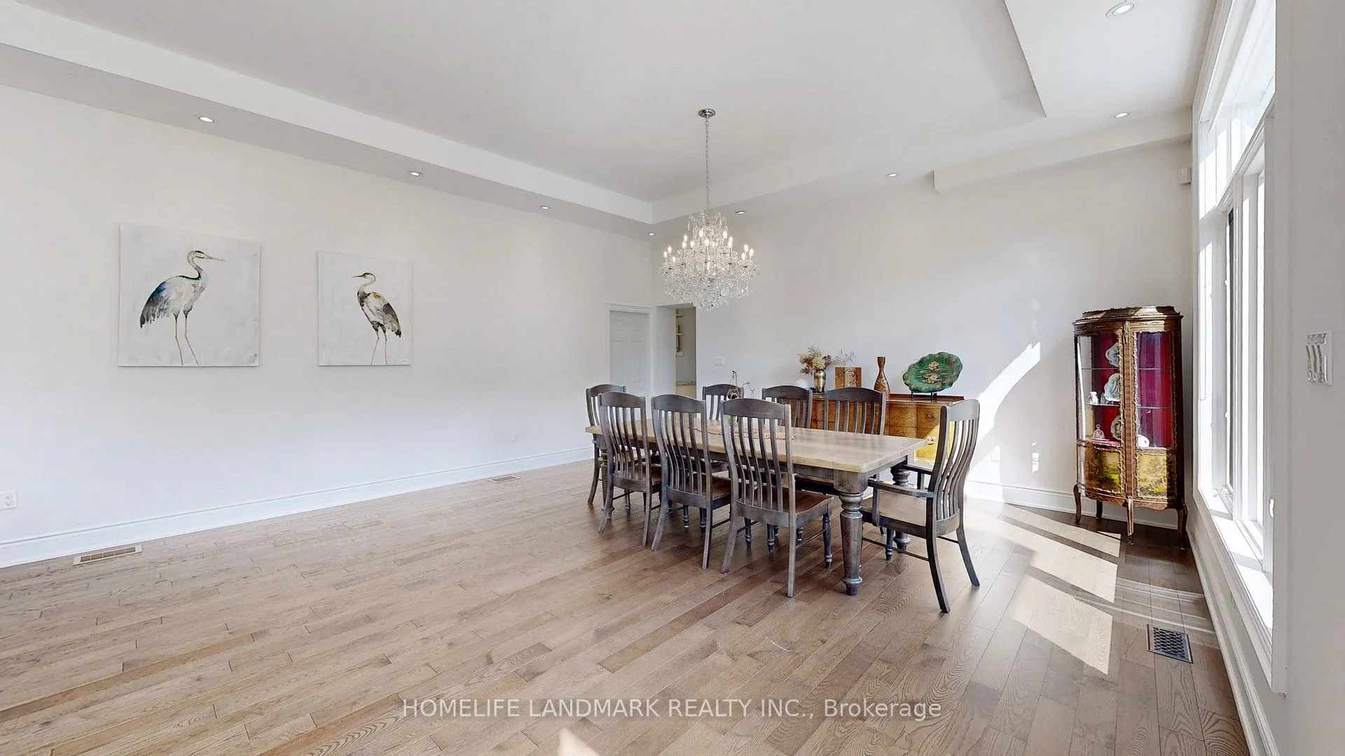 90 Offord Crescent