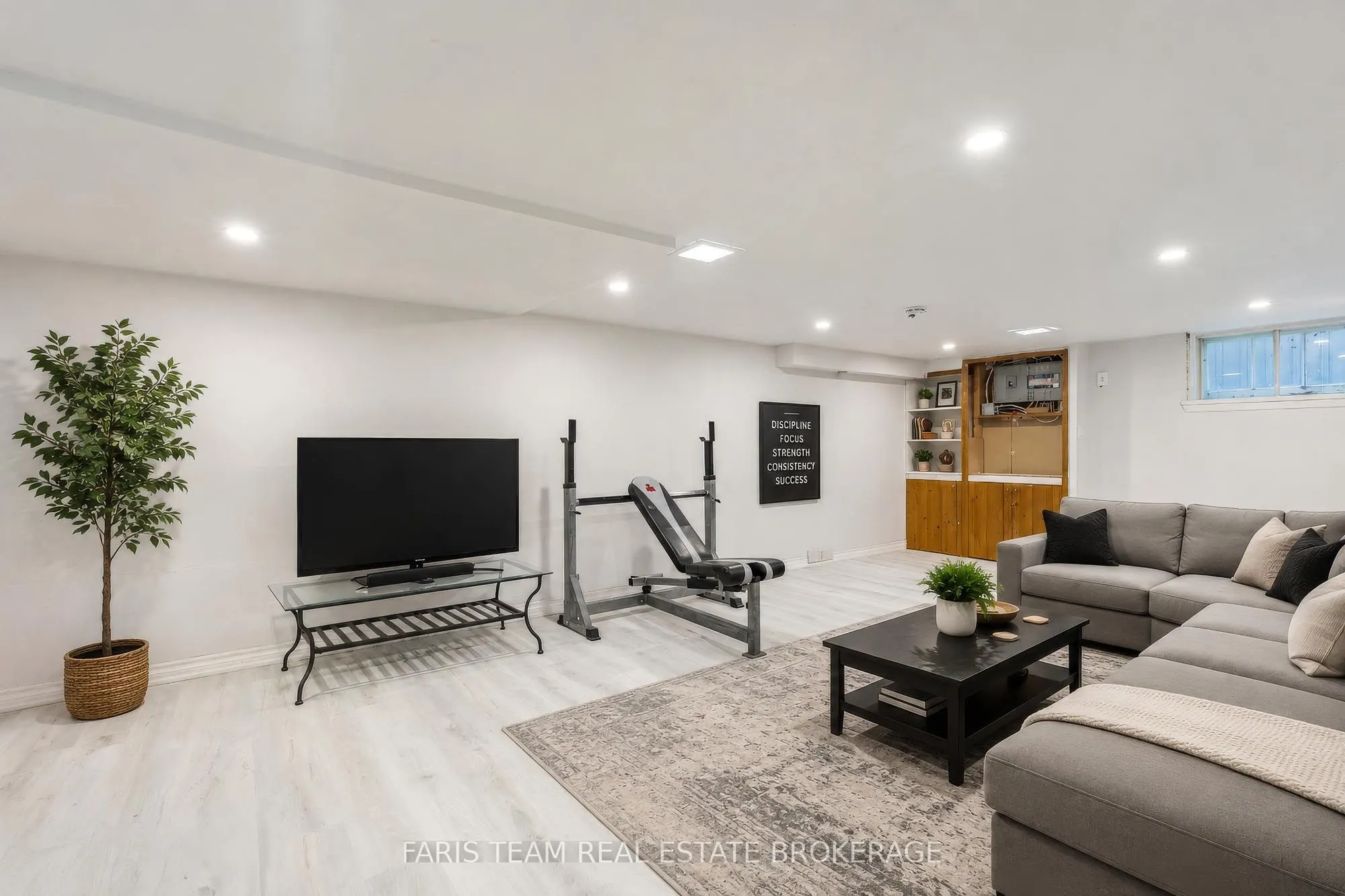 136 Oriole Drive
