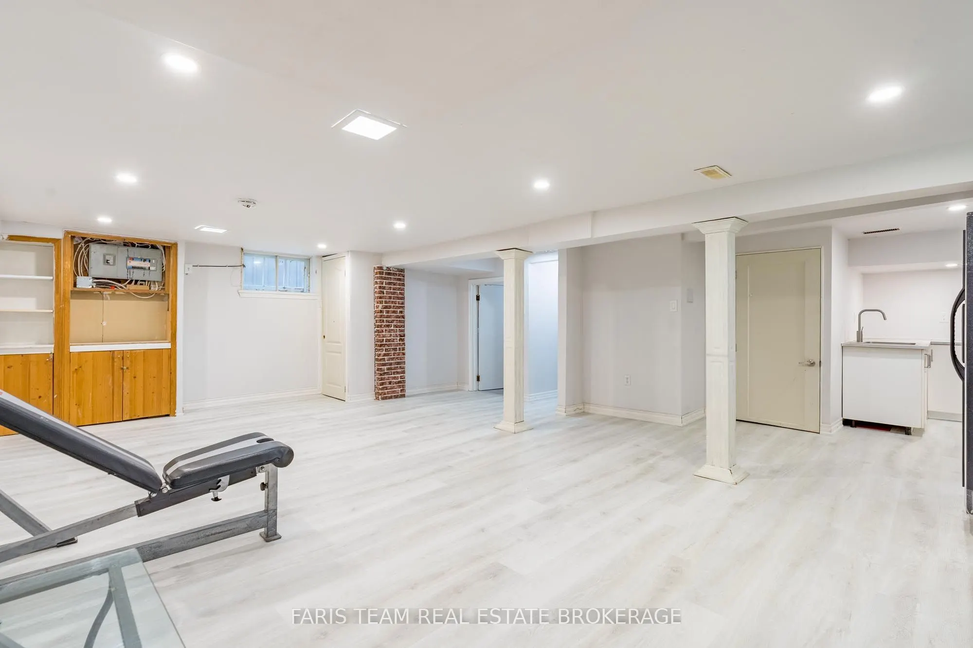 136 Oriole Drive