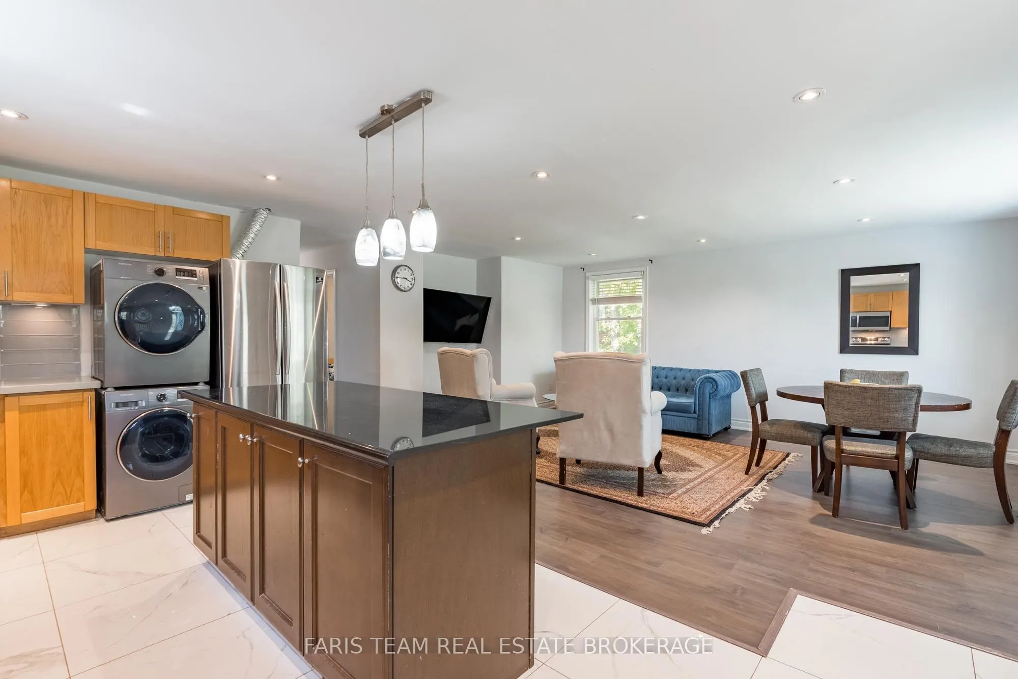 136 Oriole Drive