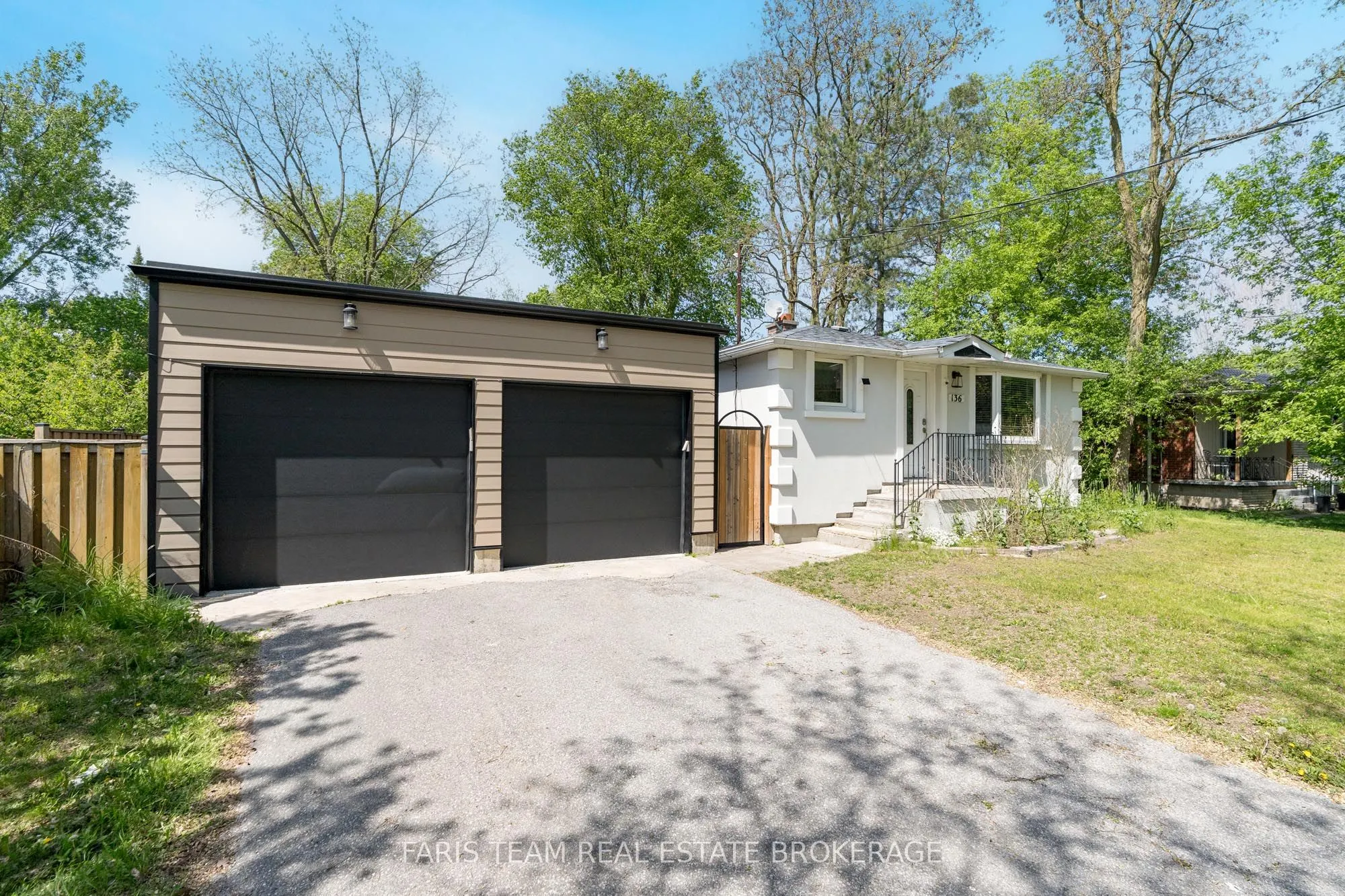 136 Oriole Drive