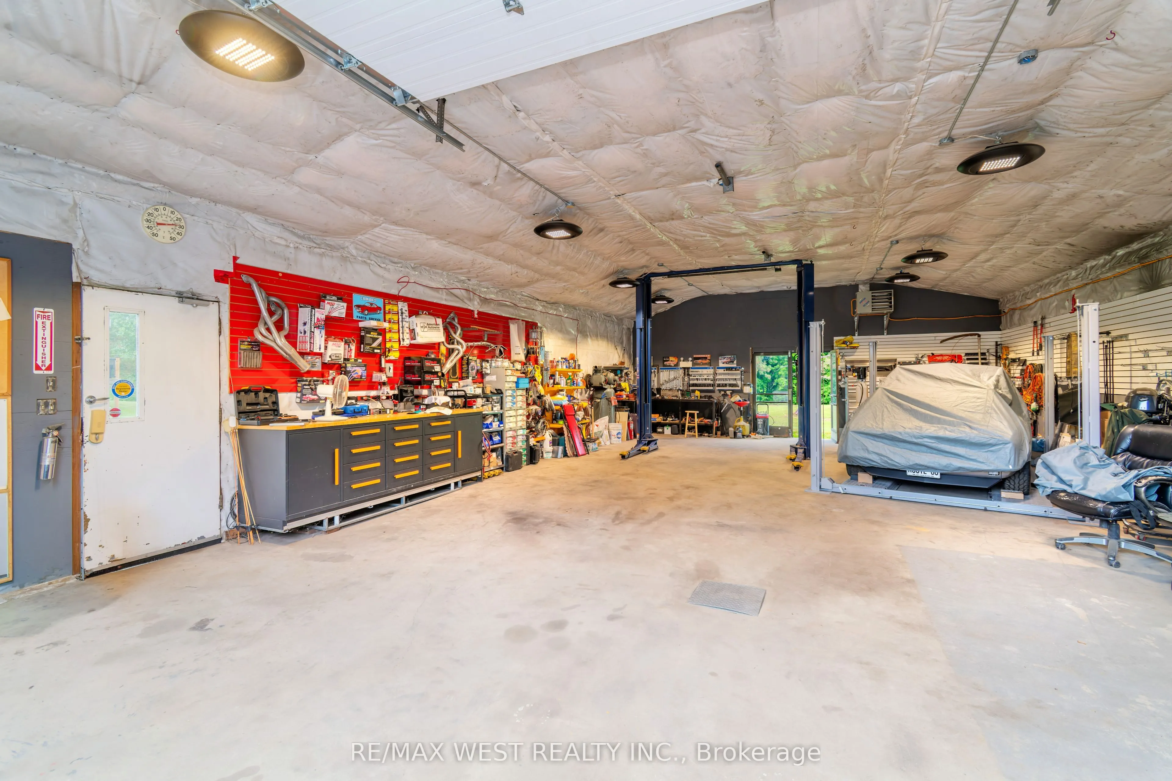 7324 Highway 9 Road