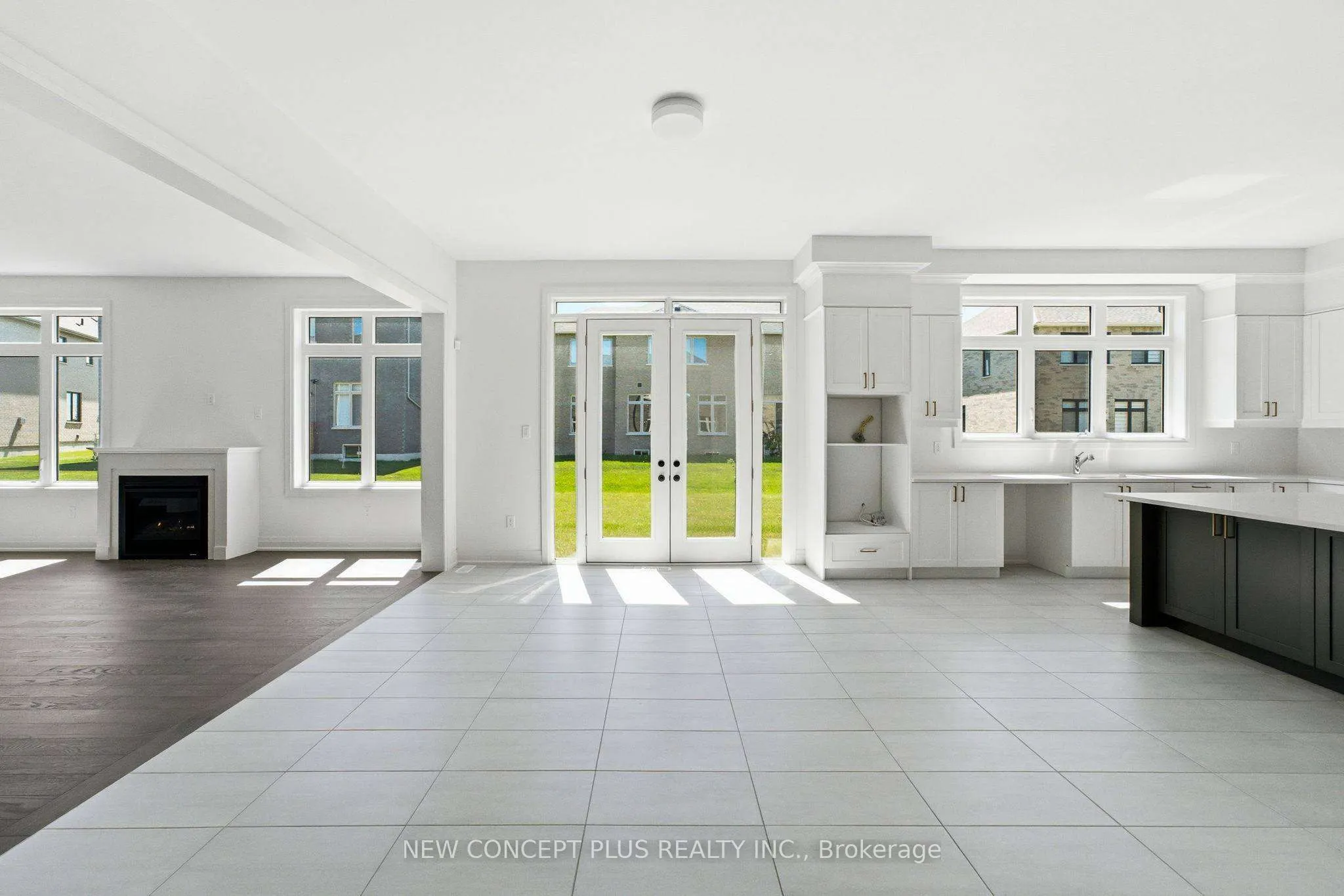 24 Twinleaf Crescent