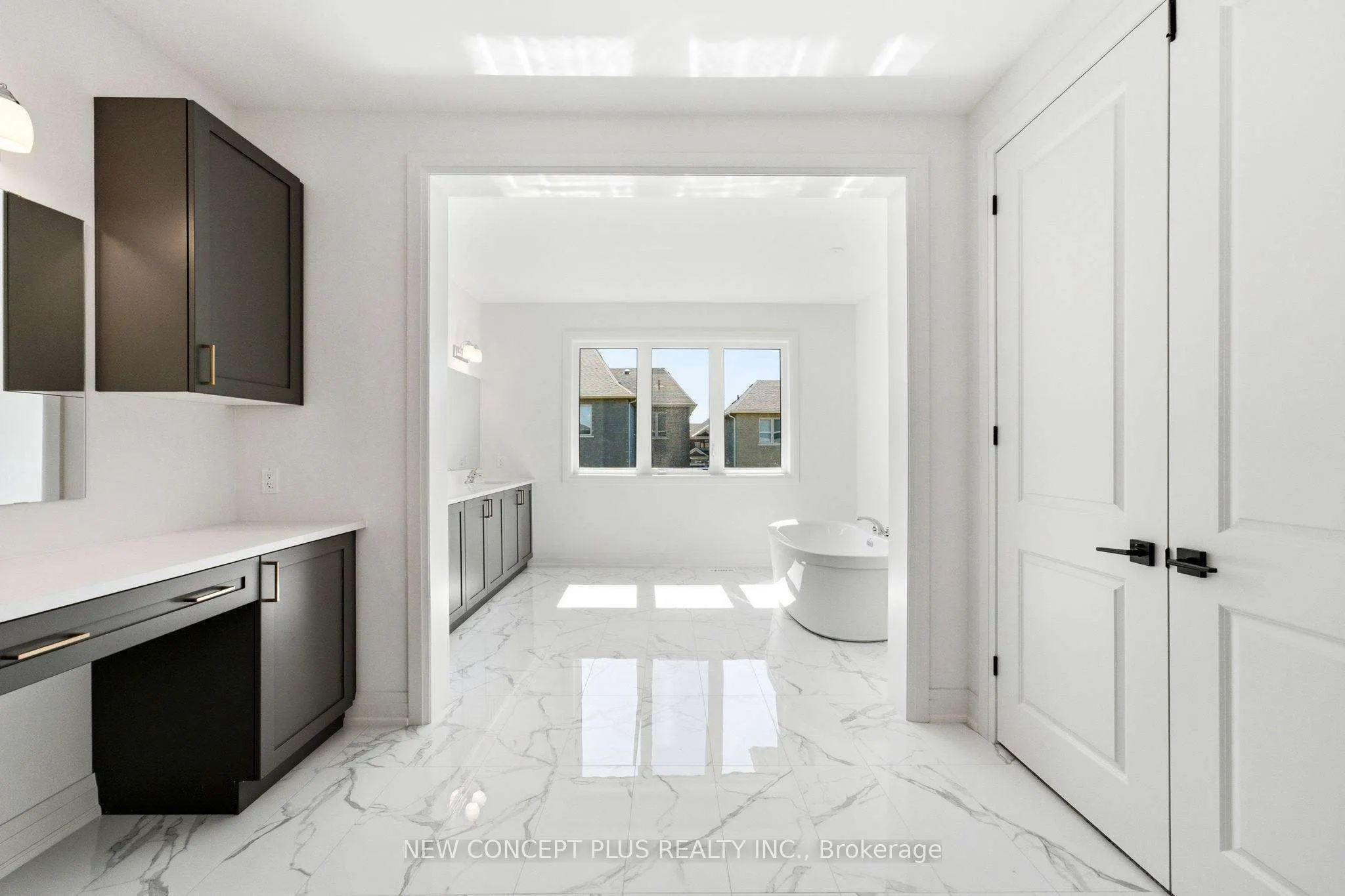 24 Twinleaf Crescent