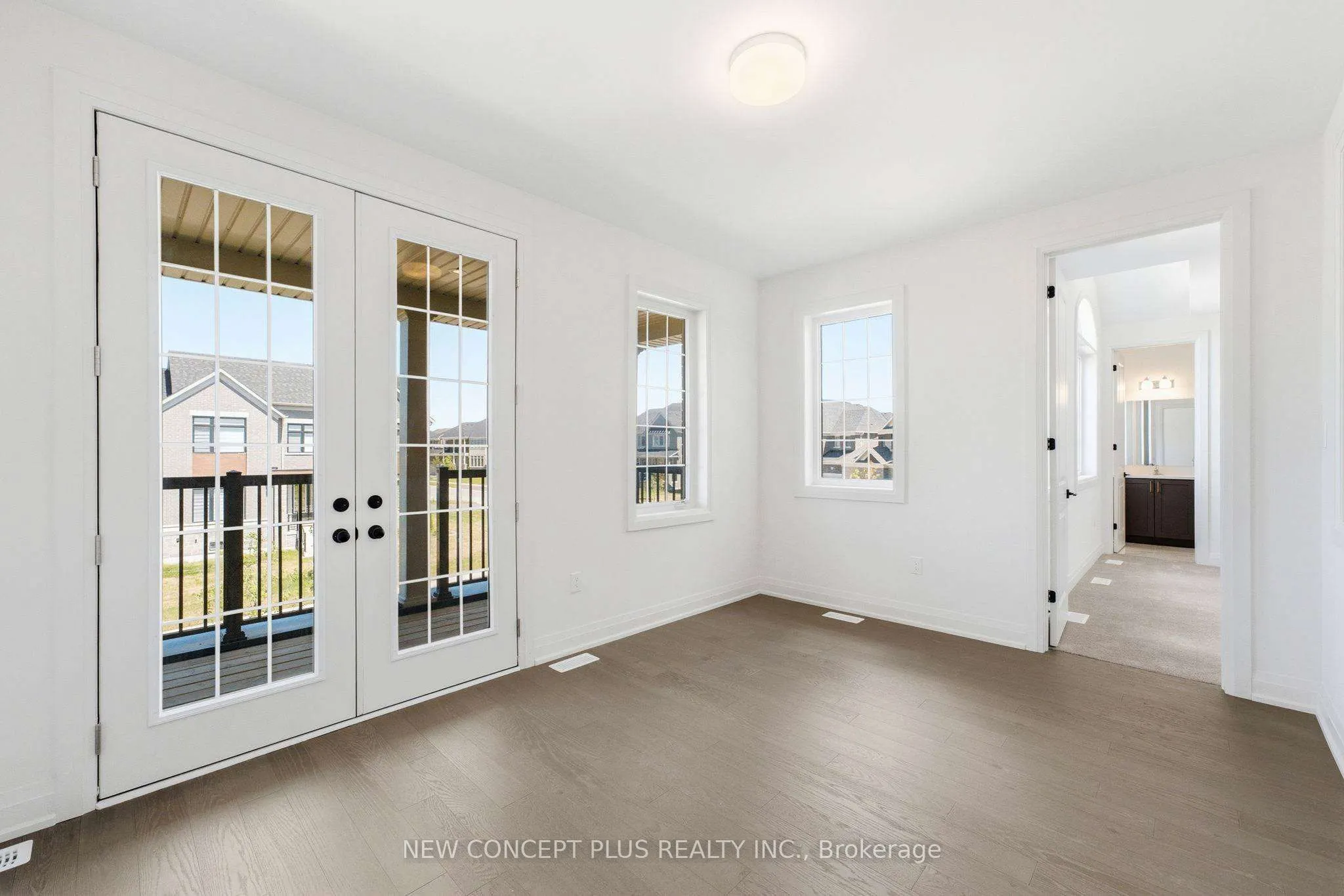 24 Twinleaf Crescent