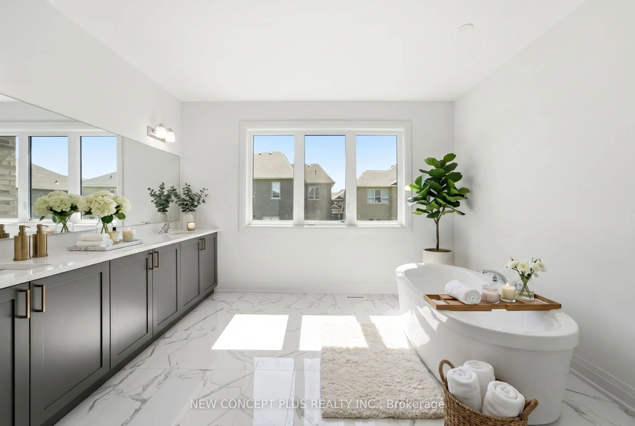 24 Twinleaf Crescent