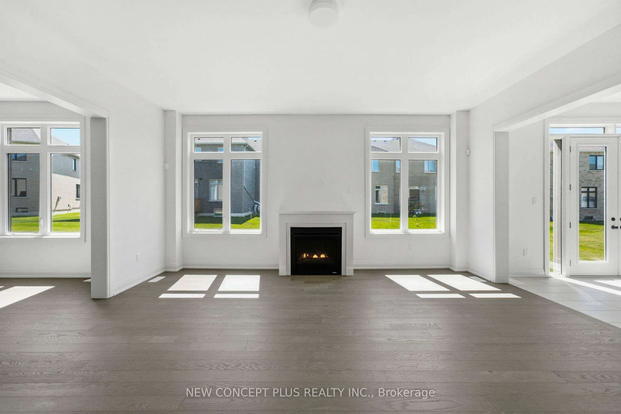 24 Twinleaf Crescent