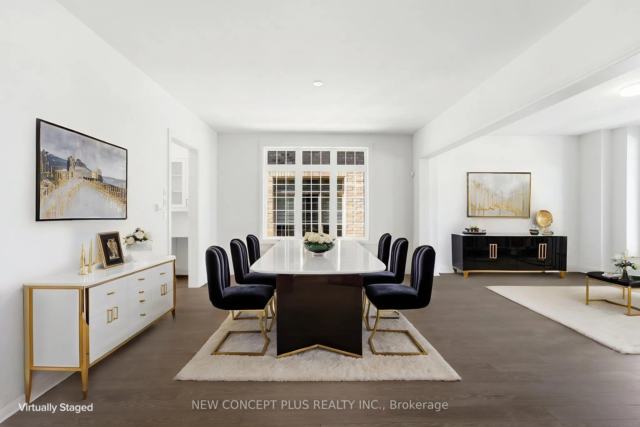 24 Twinleaf Crescent