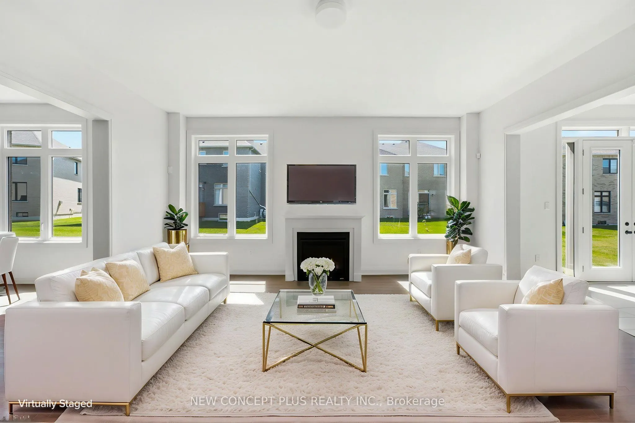24 Twinleaf Crescent
