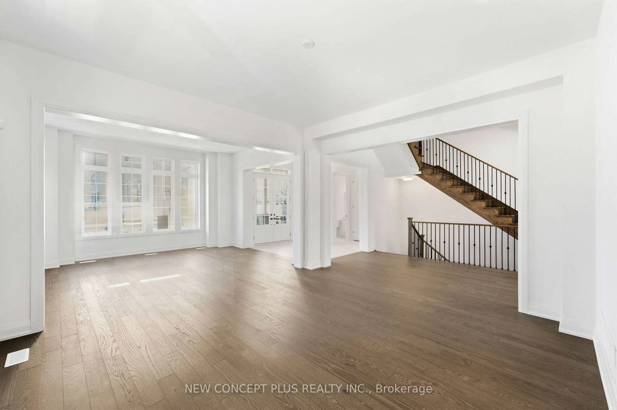 24 Twinleaf Crescent